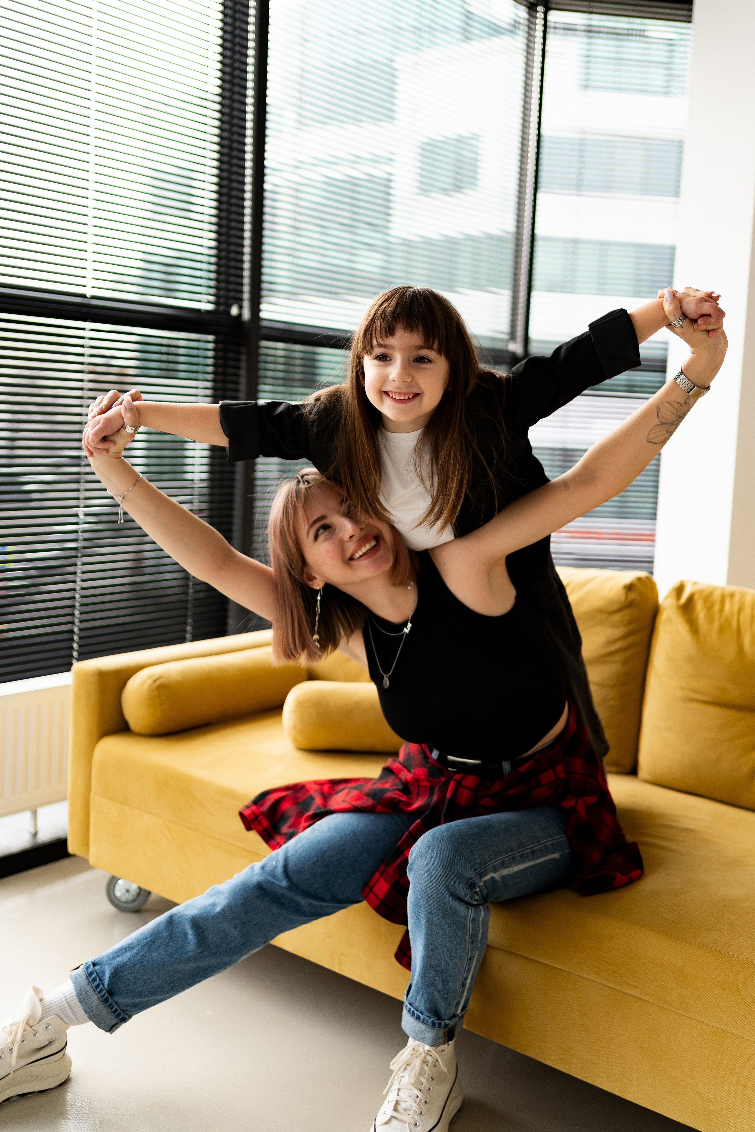 Семейный фотограф Краснодар. Семейный и NEWBORN фотограф г. Краснодар