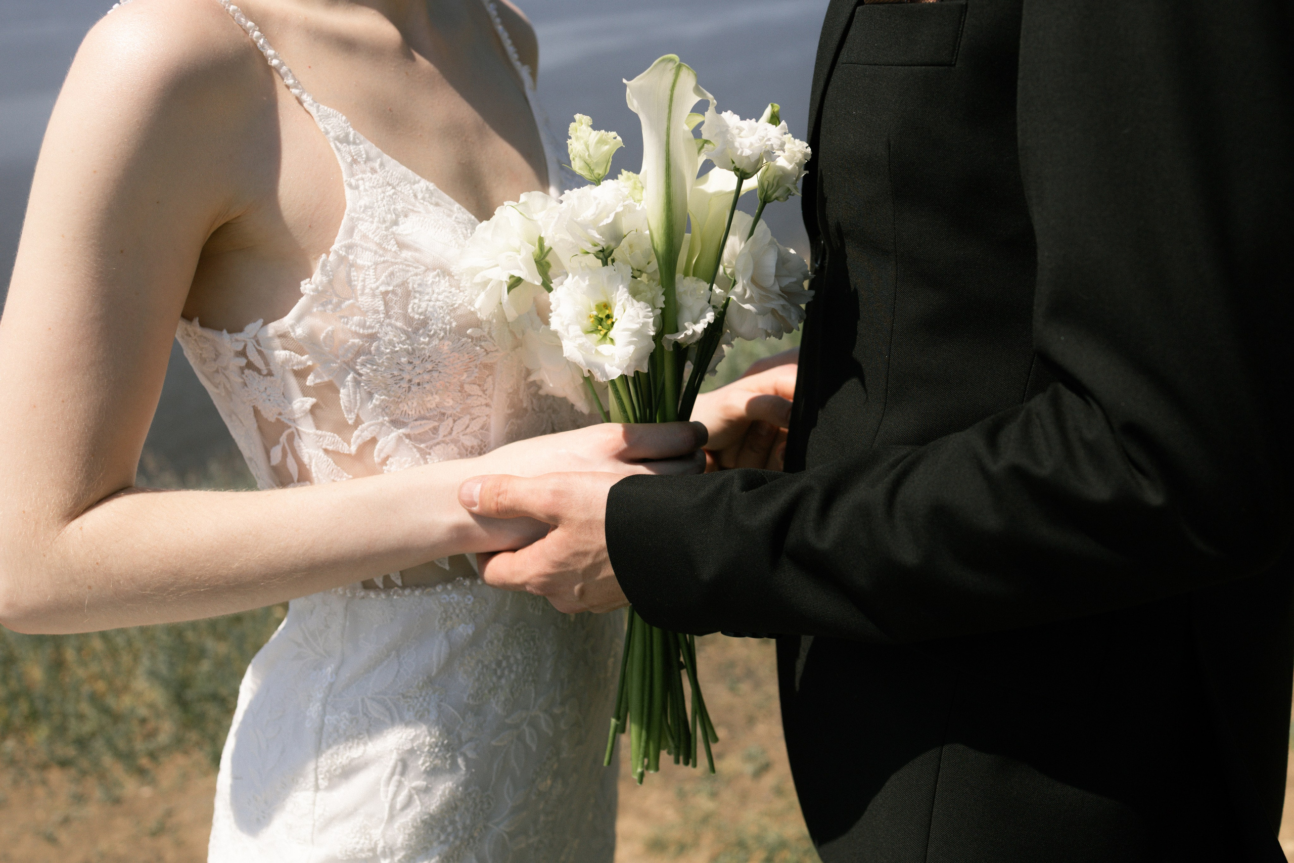 Саша и Никита. На природе| 31.05.2025. Фотограф Зарина. Казань