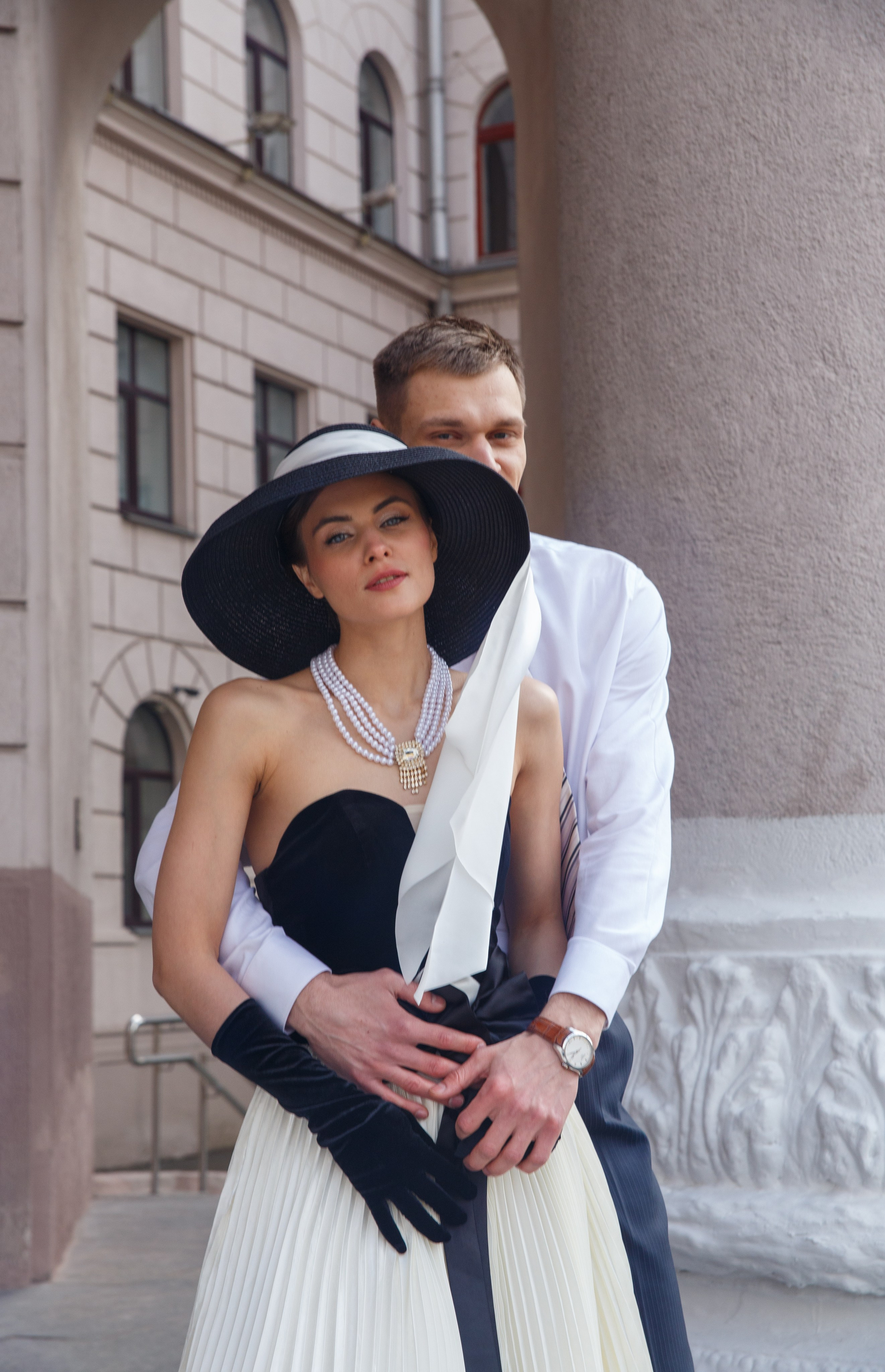 Свадебные дни. Свадебный, love фотограф