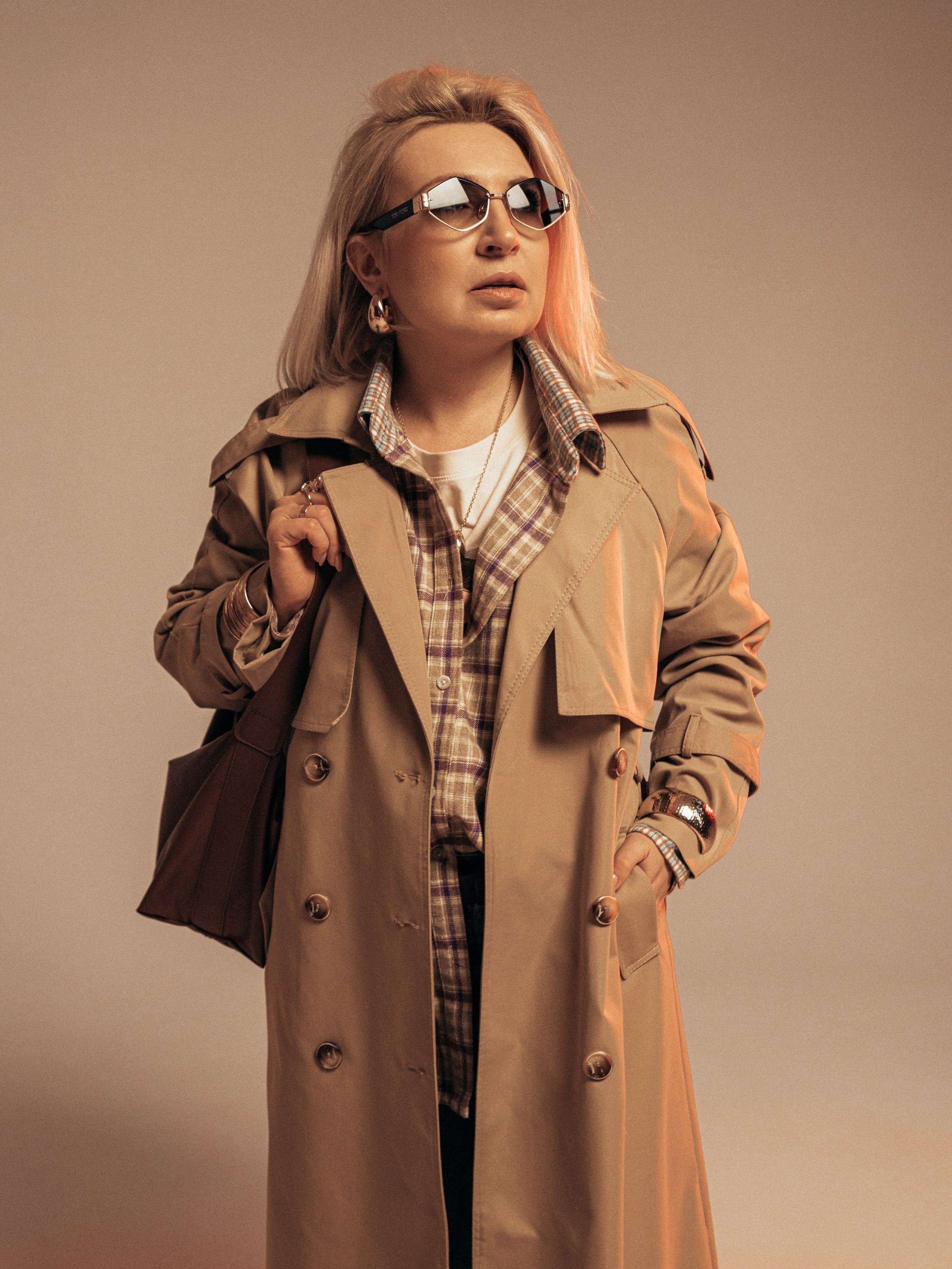 Творчество Стиль Прогулки. Свадебный, love фотограф