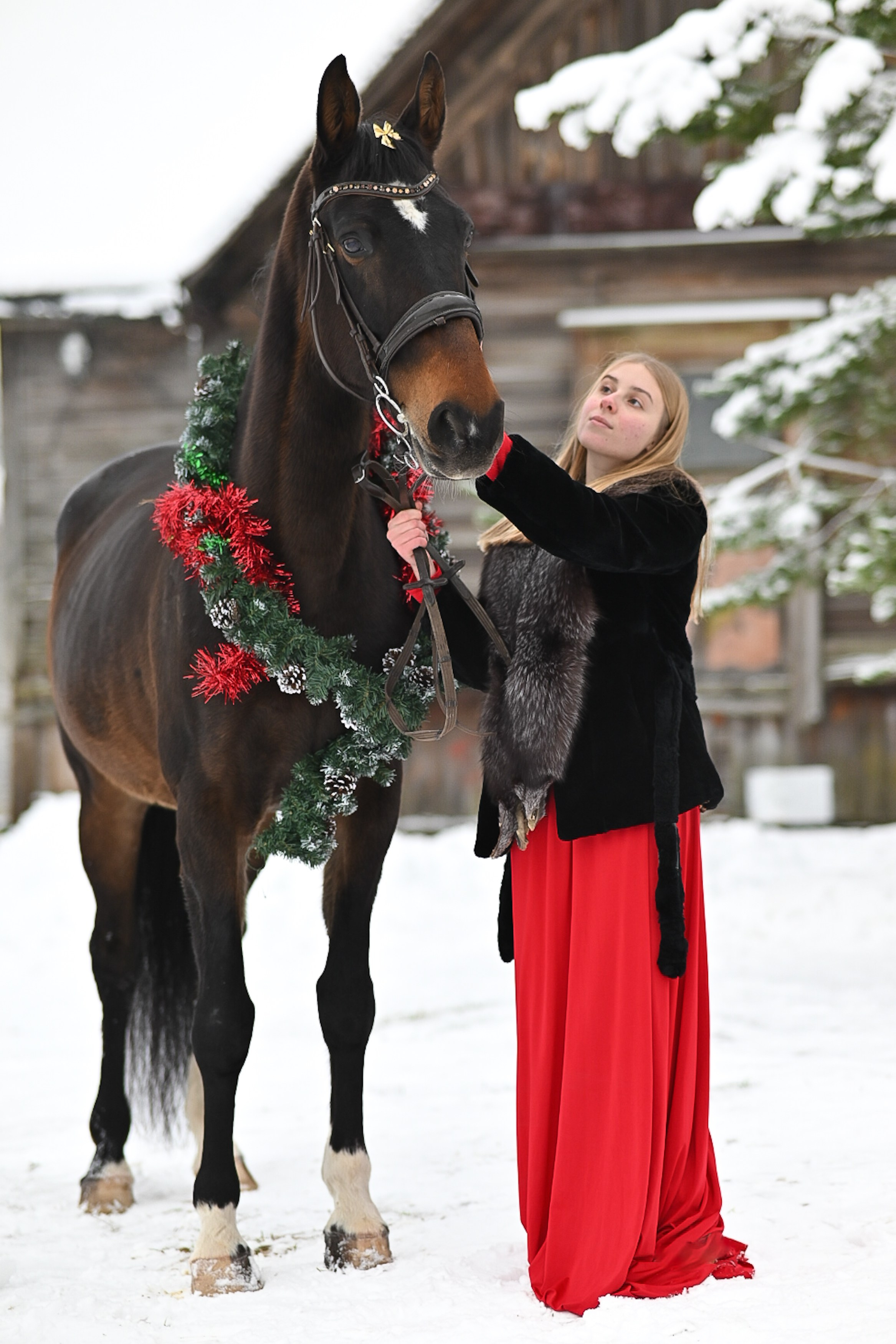 Алина. LifeStyle фотограф Анна Воробьёва Санкт-Петербург