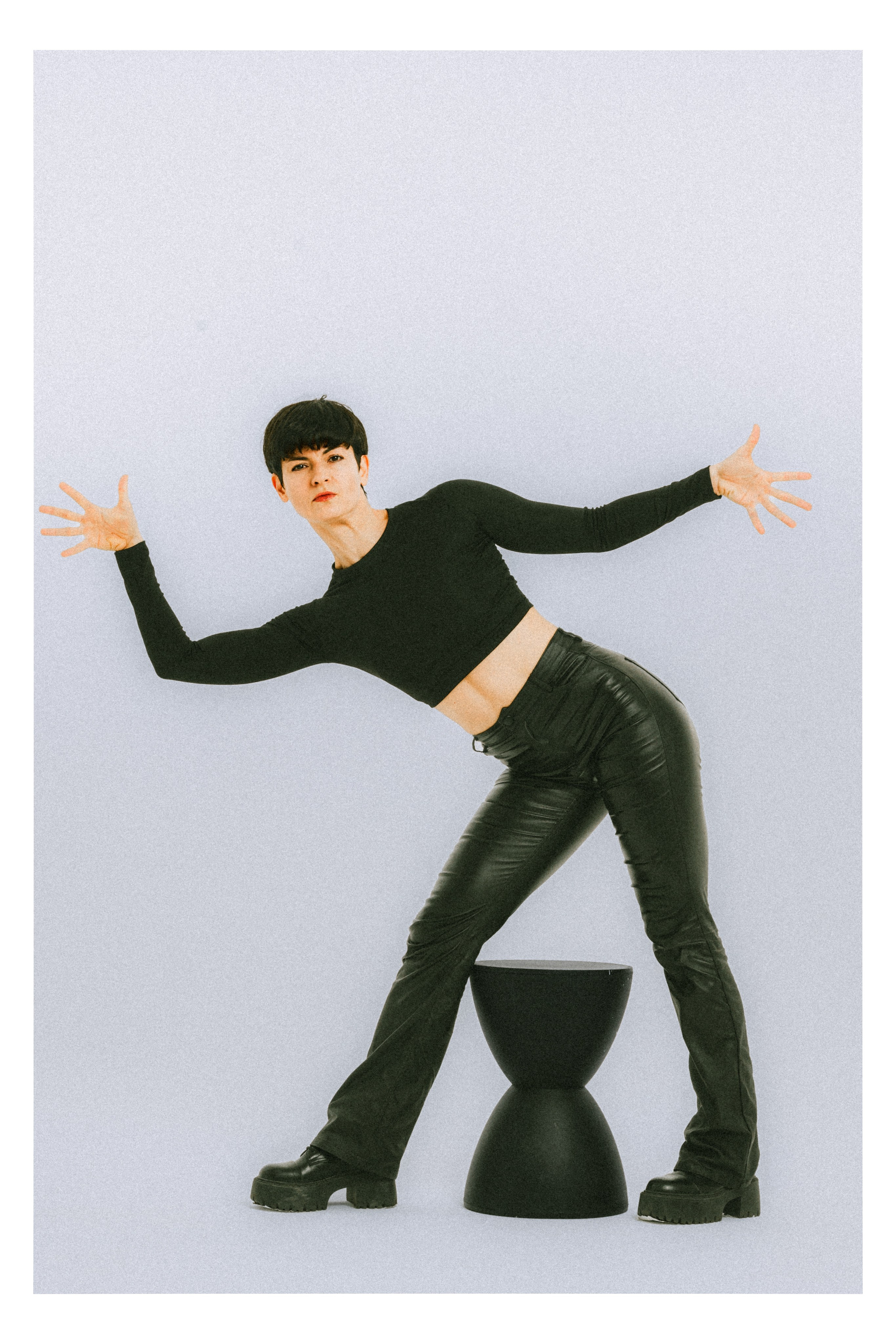 Модельные сьемки, снепы. Anna Ignatyeva Фотограф Москва