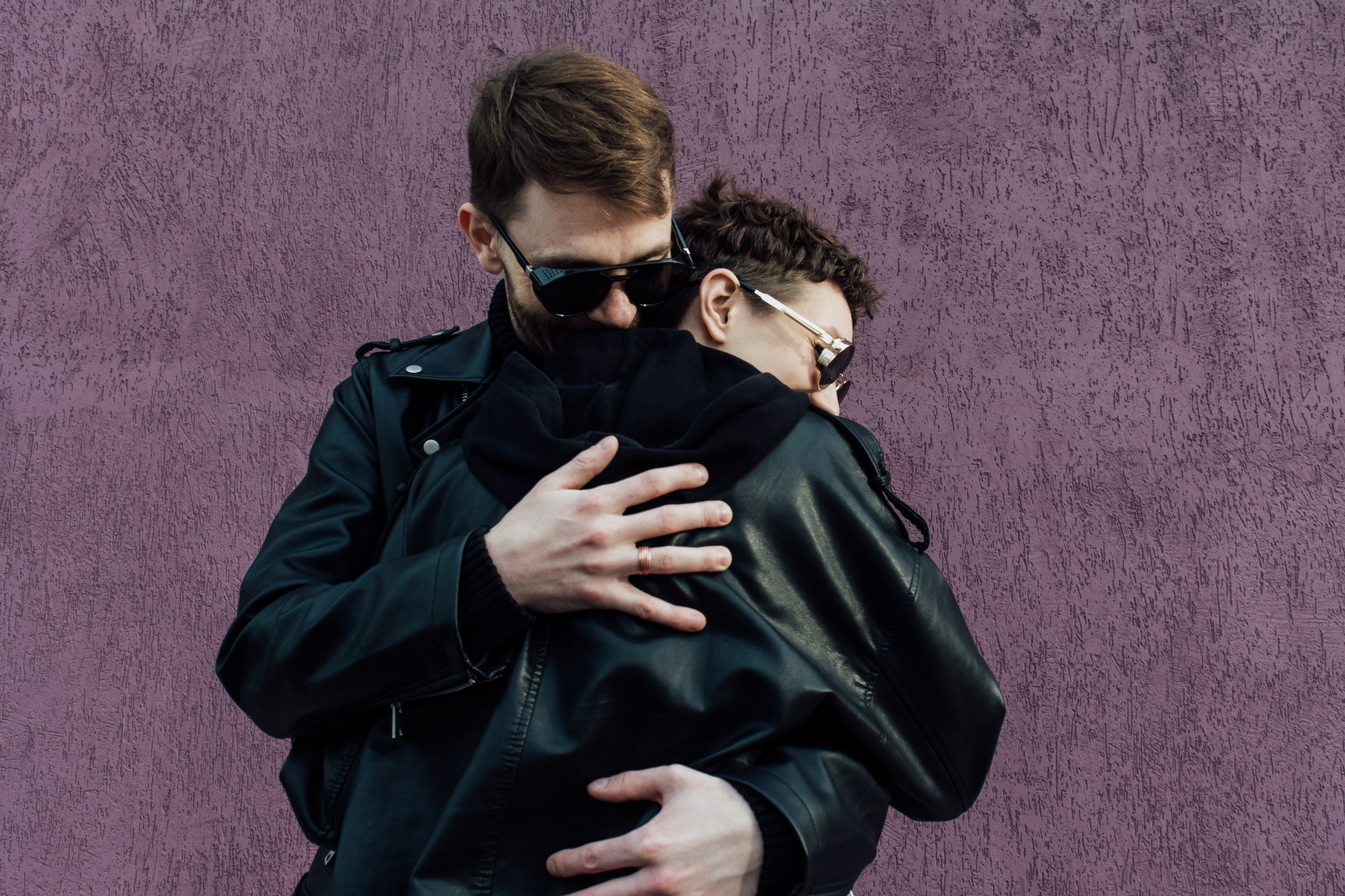 Коля и Марина. Тамара Власова