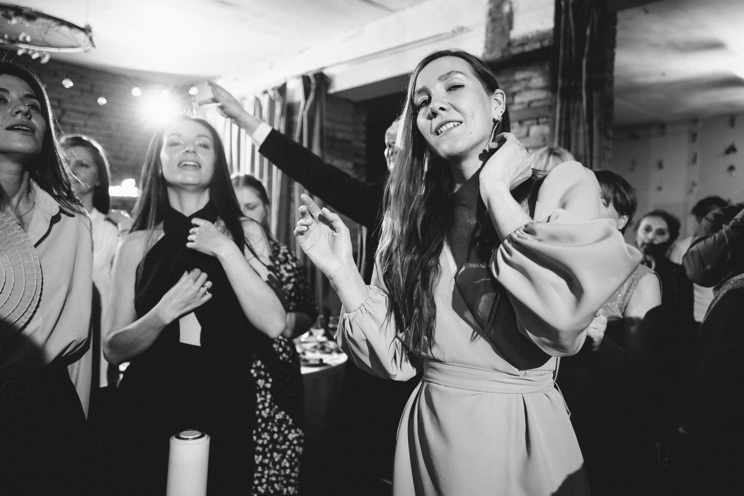 РУСАЛ 65 ЛЕТ. Фотограф в Красноярске