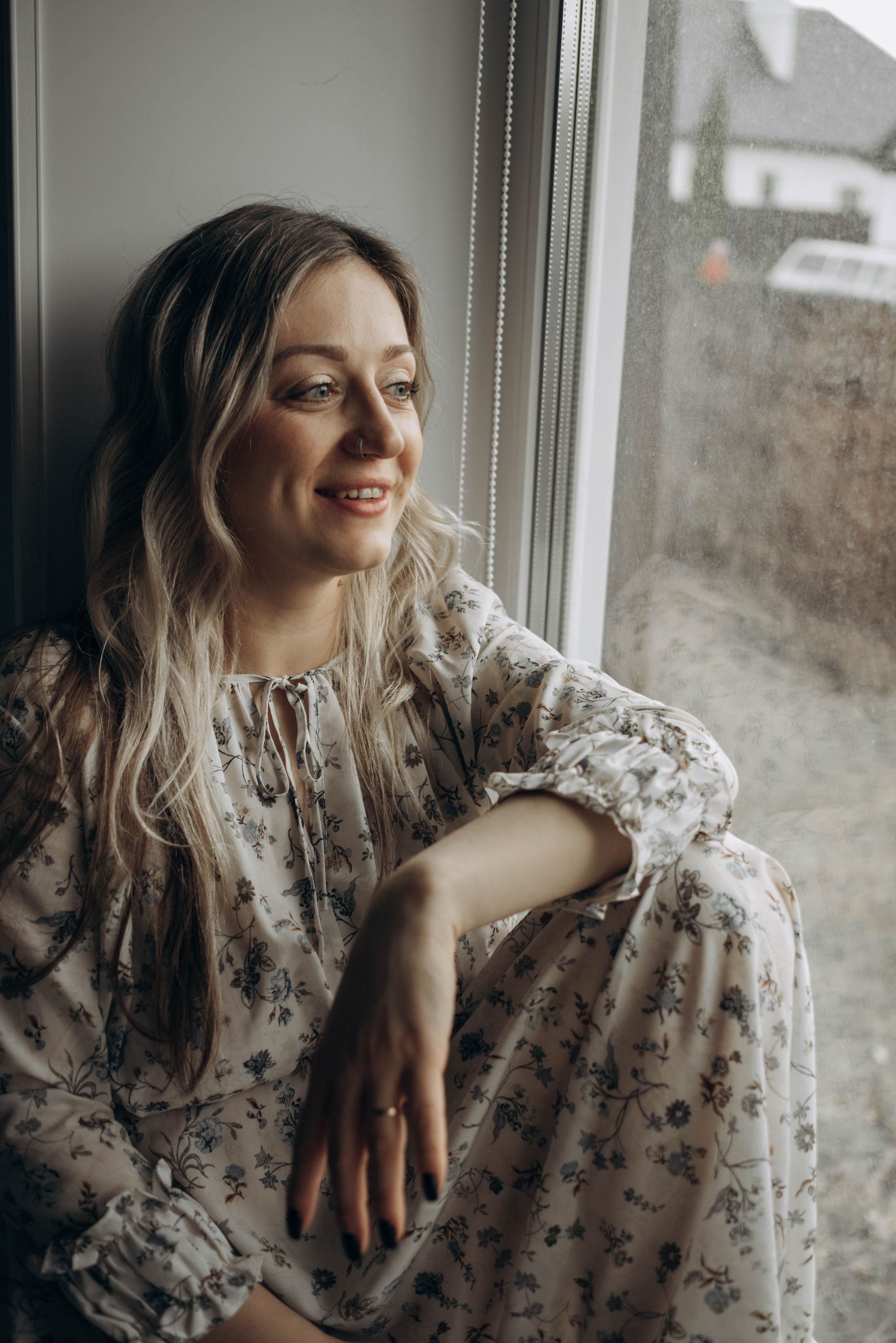 Большое маленькое чудо. Домашняя съемка новорожденного. Семейный фотограф в Железнодорожном Масаева Елена