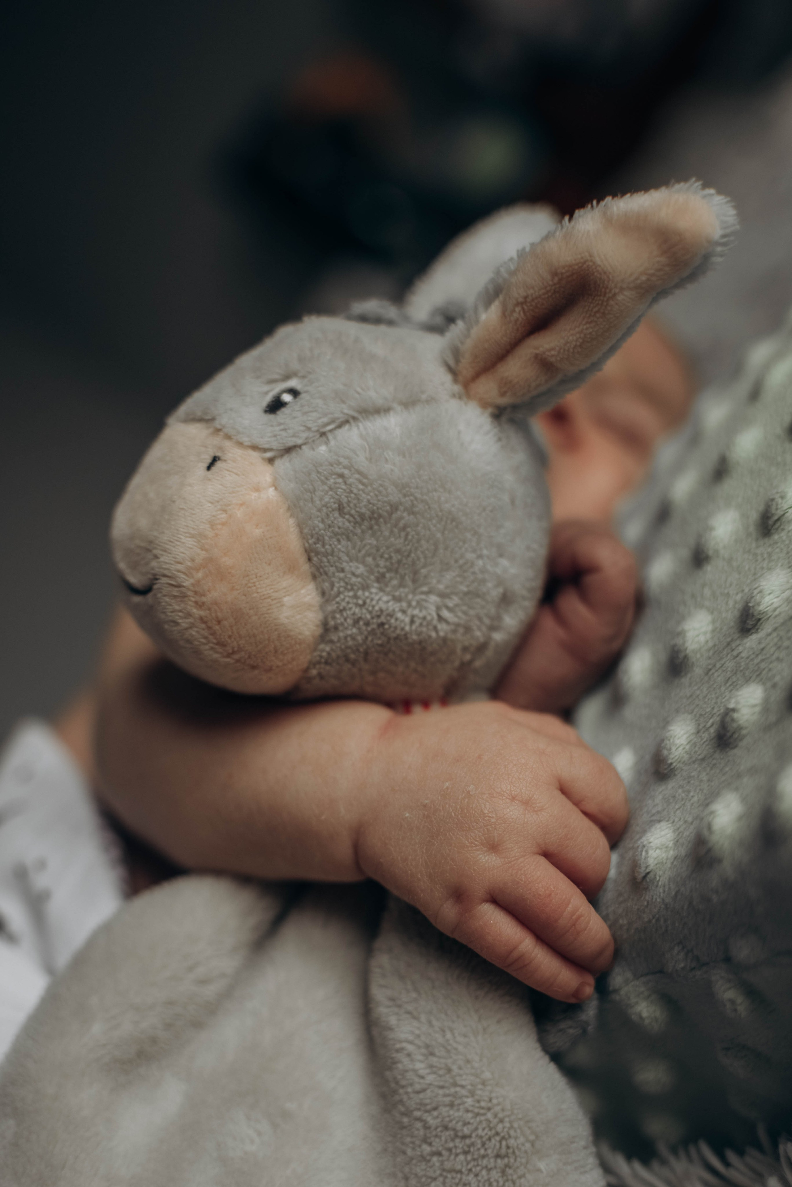 Большое маленькое чудо. Домашняя съемка новорожденного. Семейный фотограф в Железнодорожном Масаева Елена