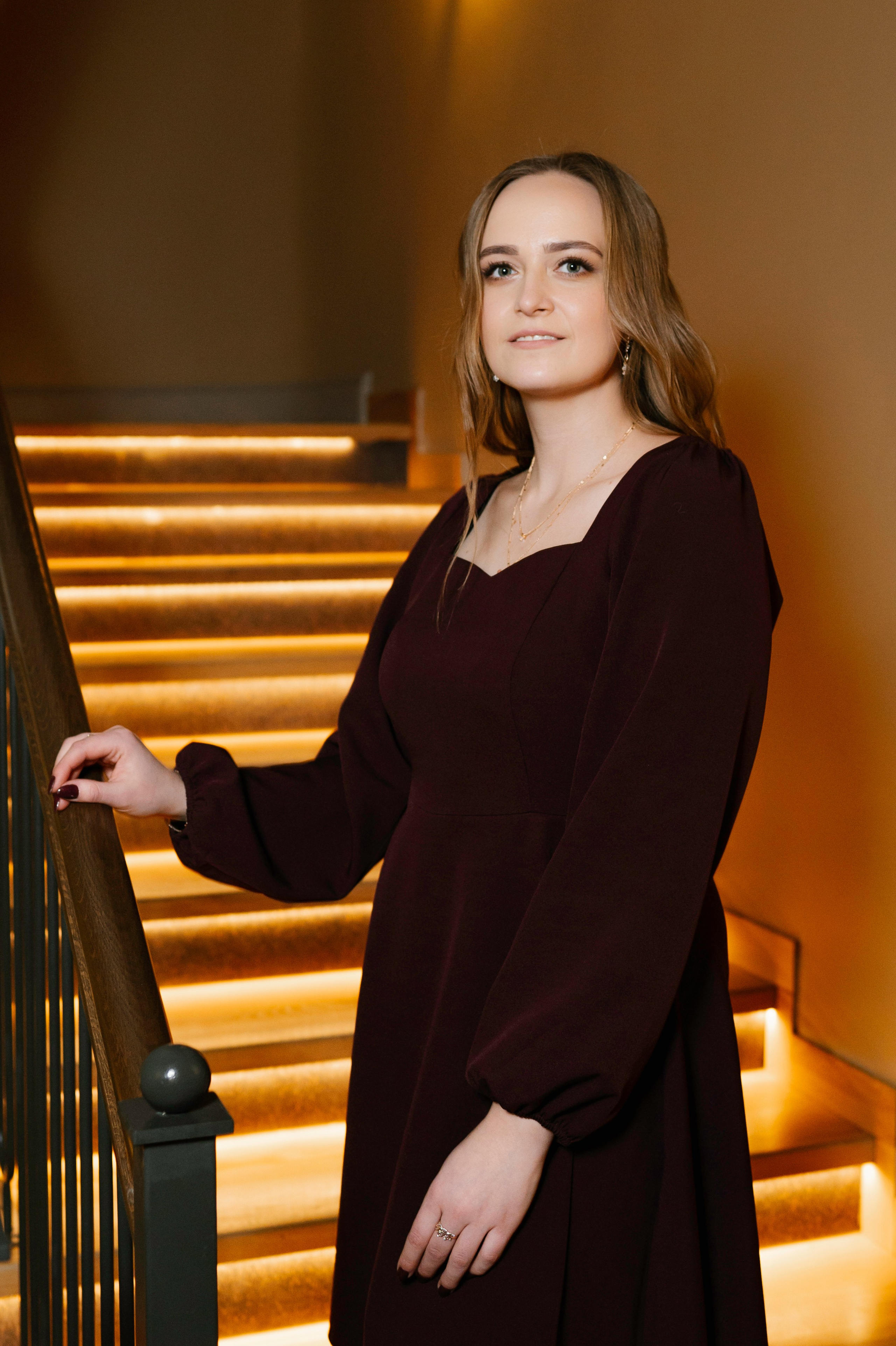 Банкеты. Фотограф Тверь