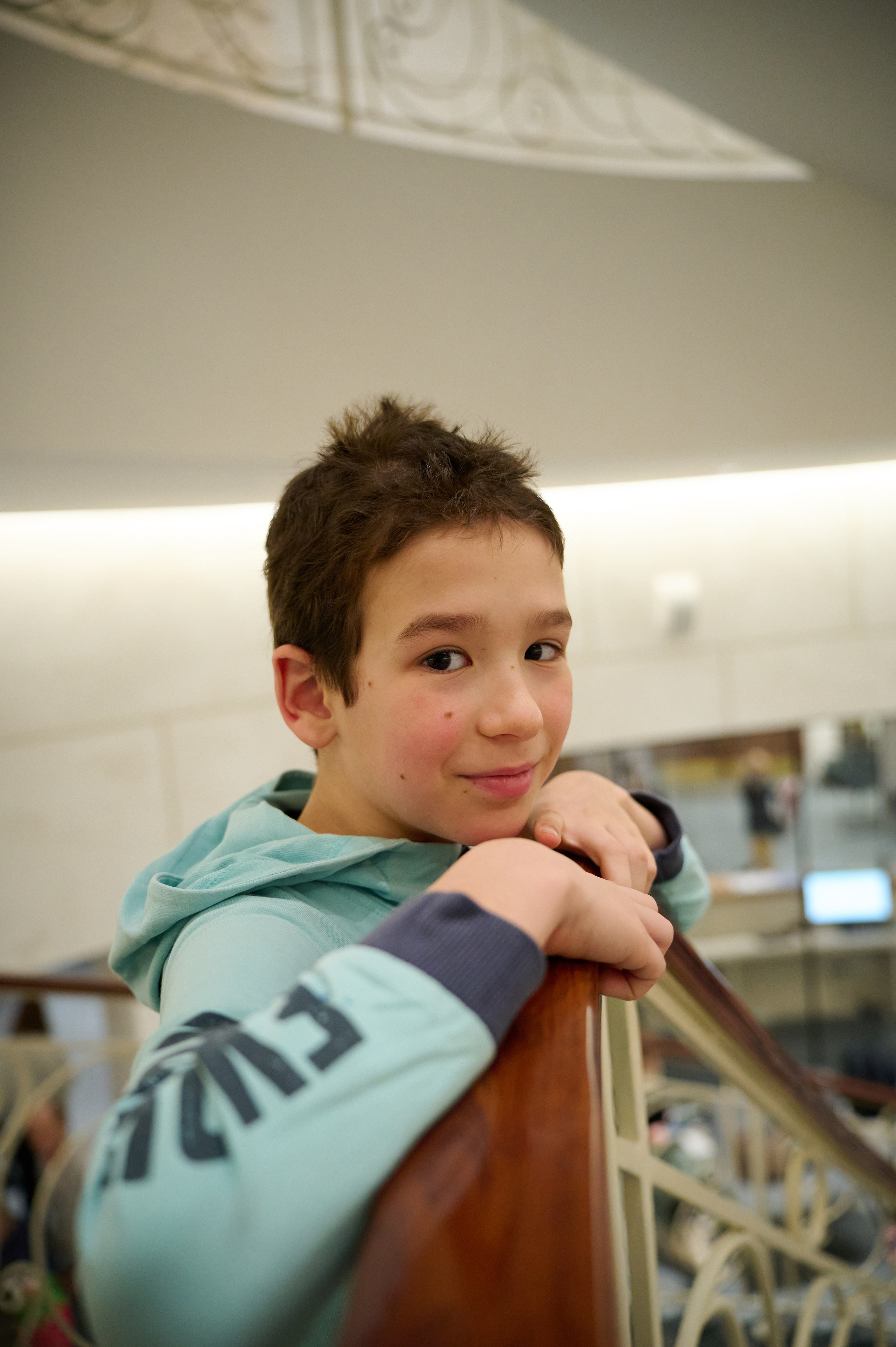 Репортажная съёмка. Фотограф в Москве