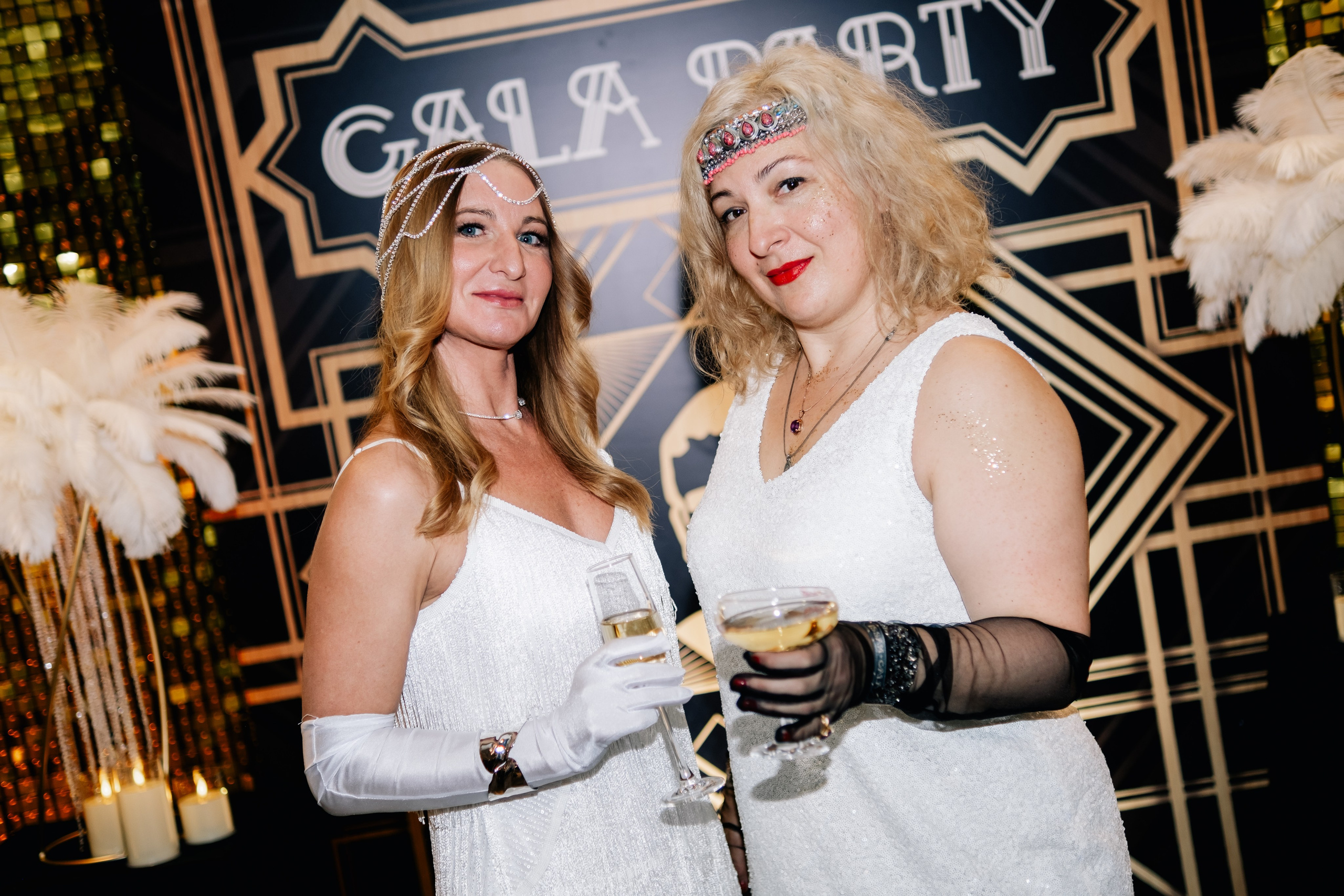 Конгресс ISSAM 2024 г. Красноярск. Фотограф Валерия Кононова