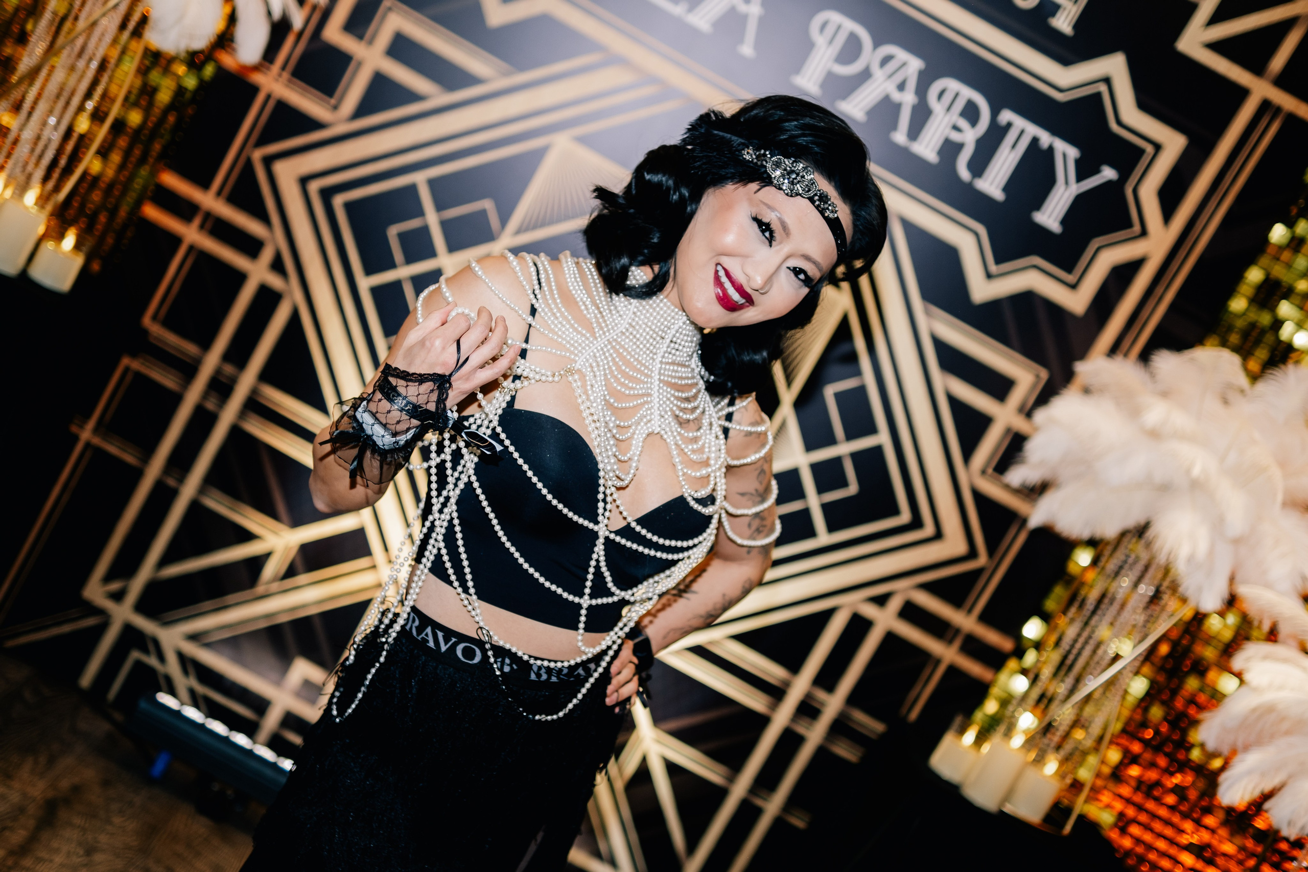 Конгресс ISSAM 2024 г. Красноярск. Фотограф Валерия Кононова