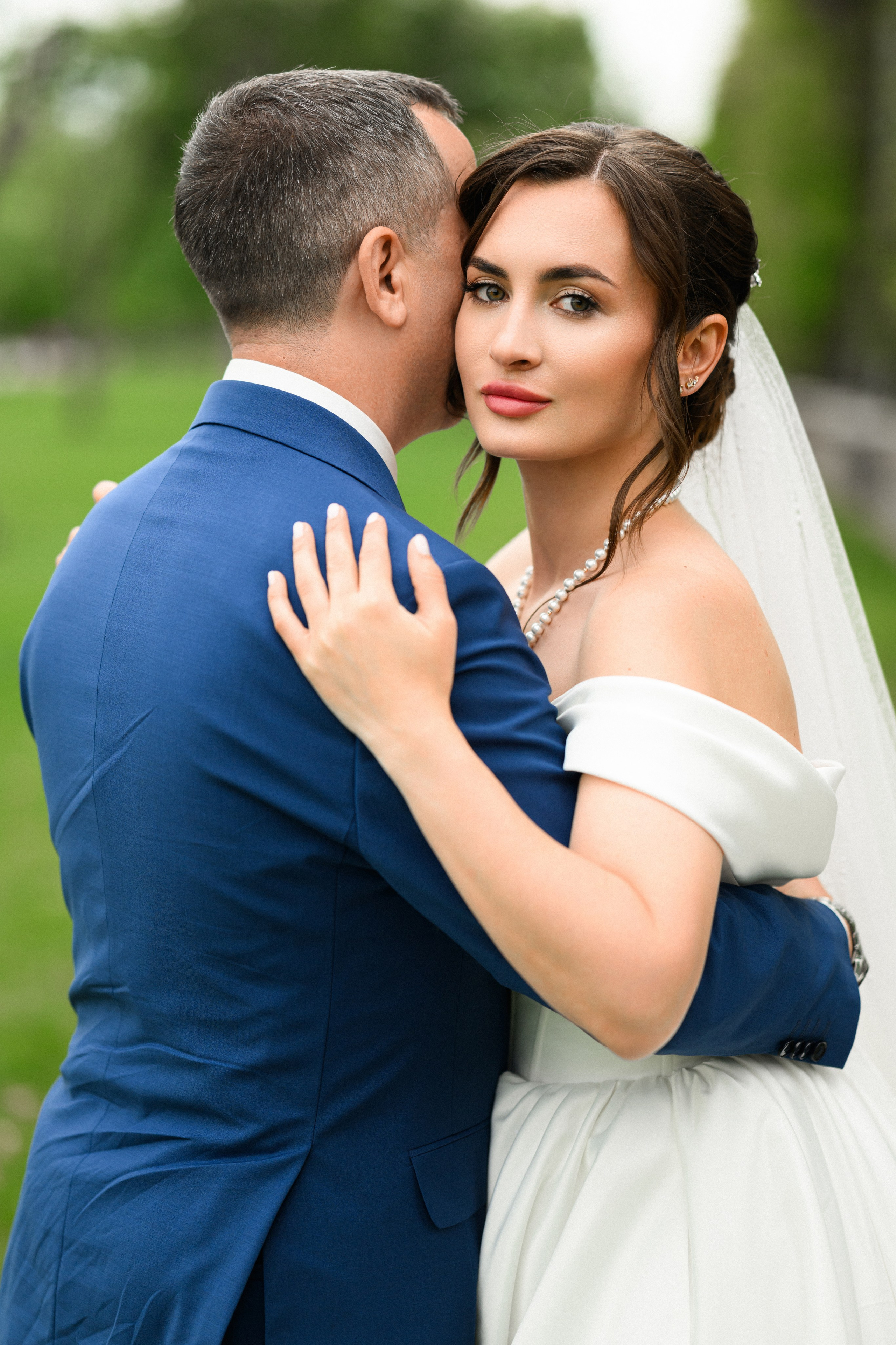 20.06.25. Свадебный и семейный фотограф в Краснодаре