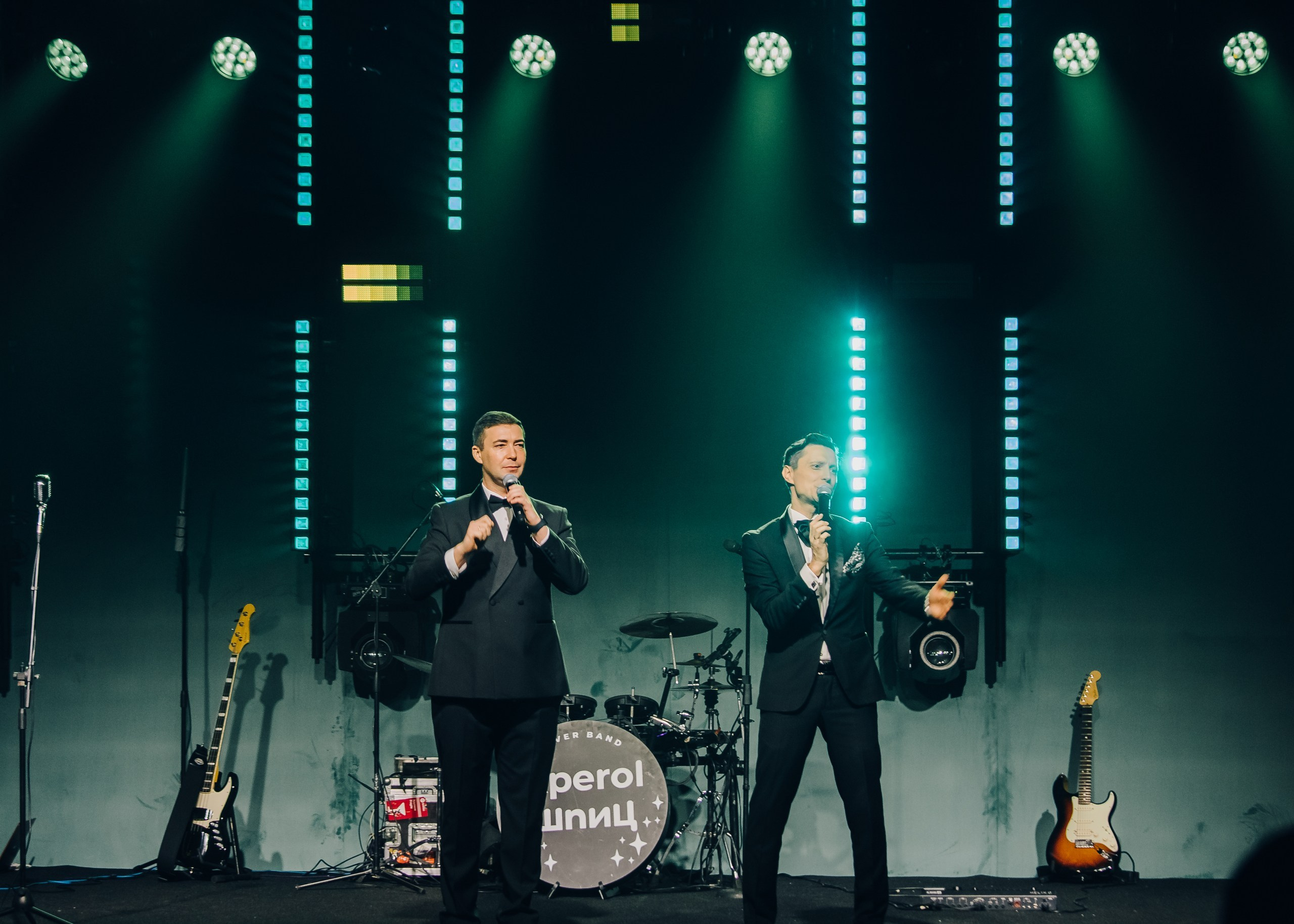 События (репортаж). Свадебный, семейный фотограф в Республике Алтай