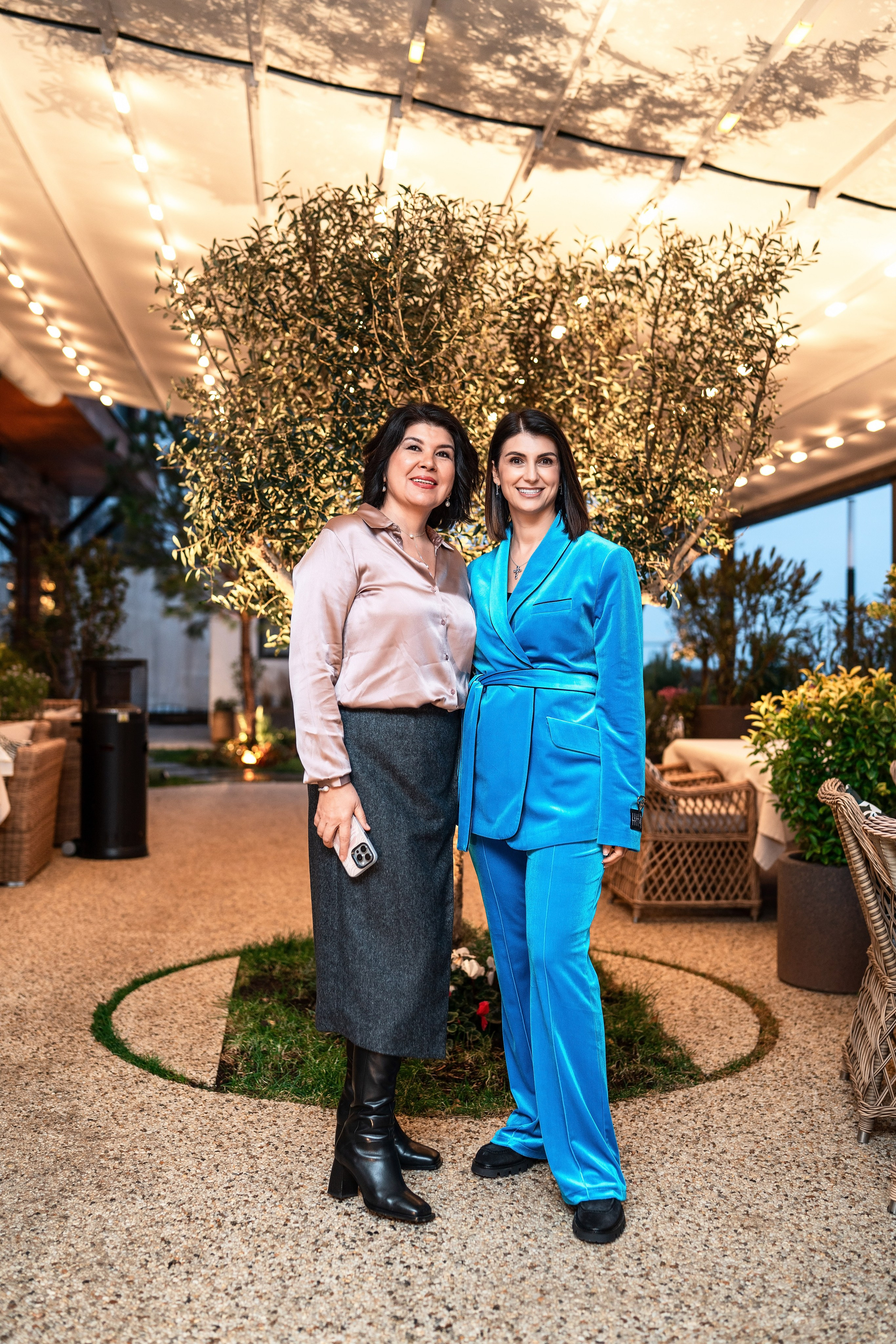 Фоторепортаж деловой Сочи. Фотограф Сочи