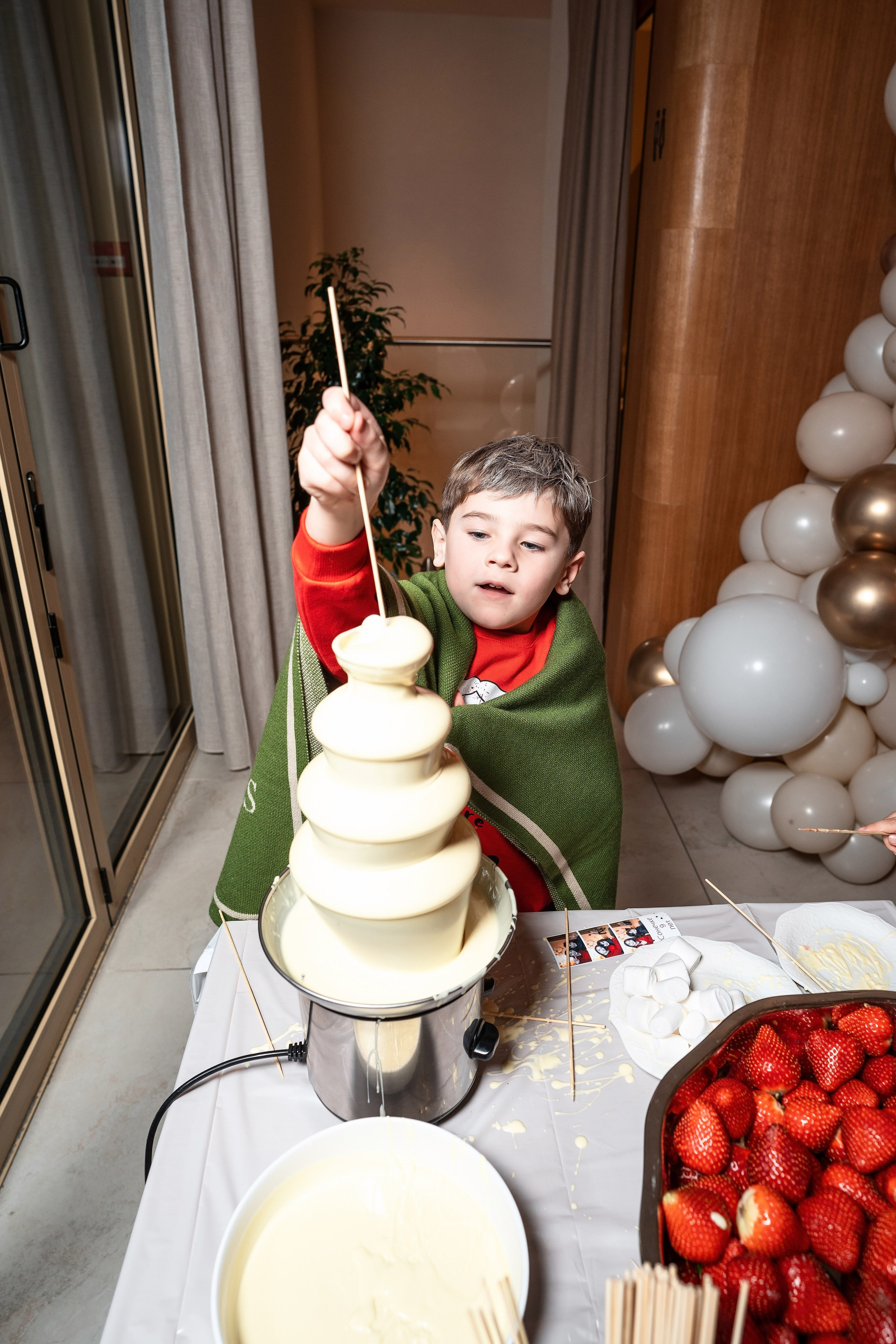 Фотограф в Сочи на день рождение. Фотограф Сочи