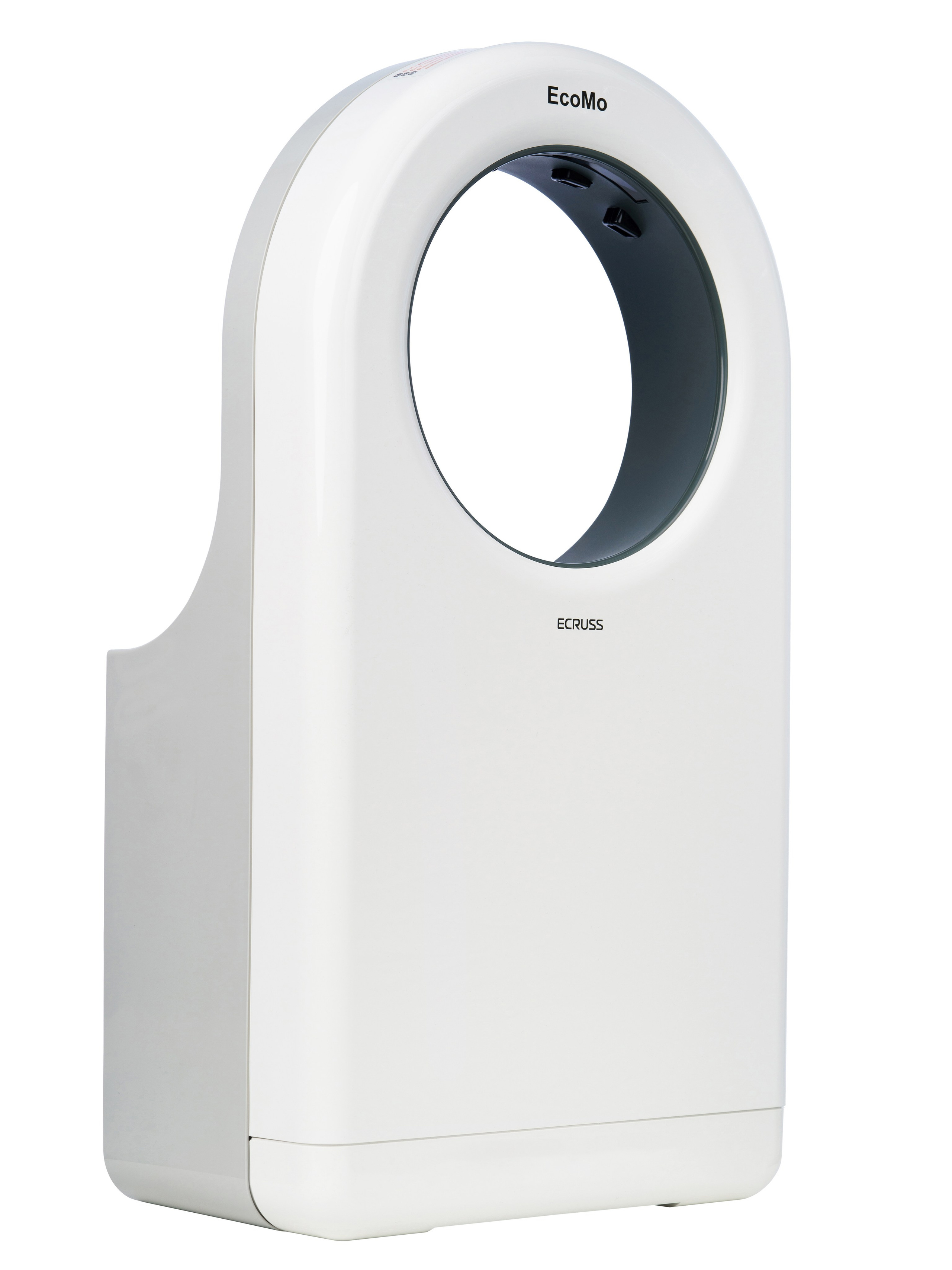 Каталожная съёмка товаров на белом фоне — фото и видео для брендов | KED Production. КЕД Студия-контент агентство полного цикла СПБ. Создаём фото, видео и контент, который помогает брендам и селлерам продавать больше