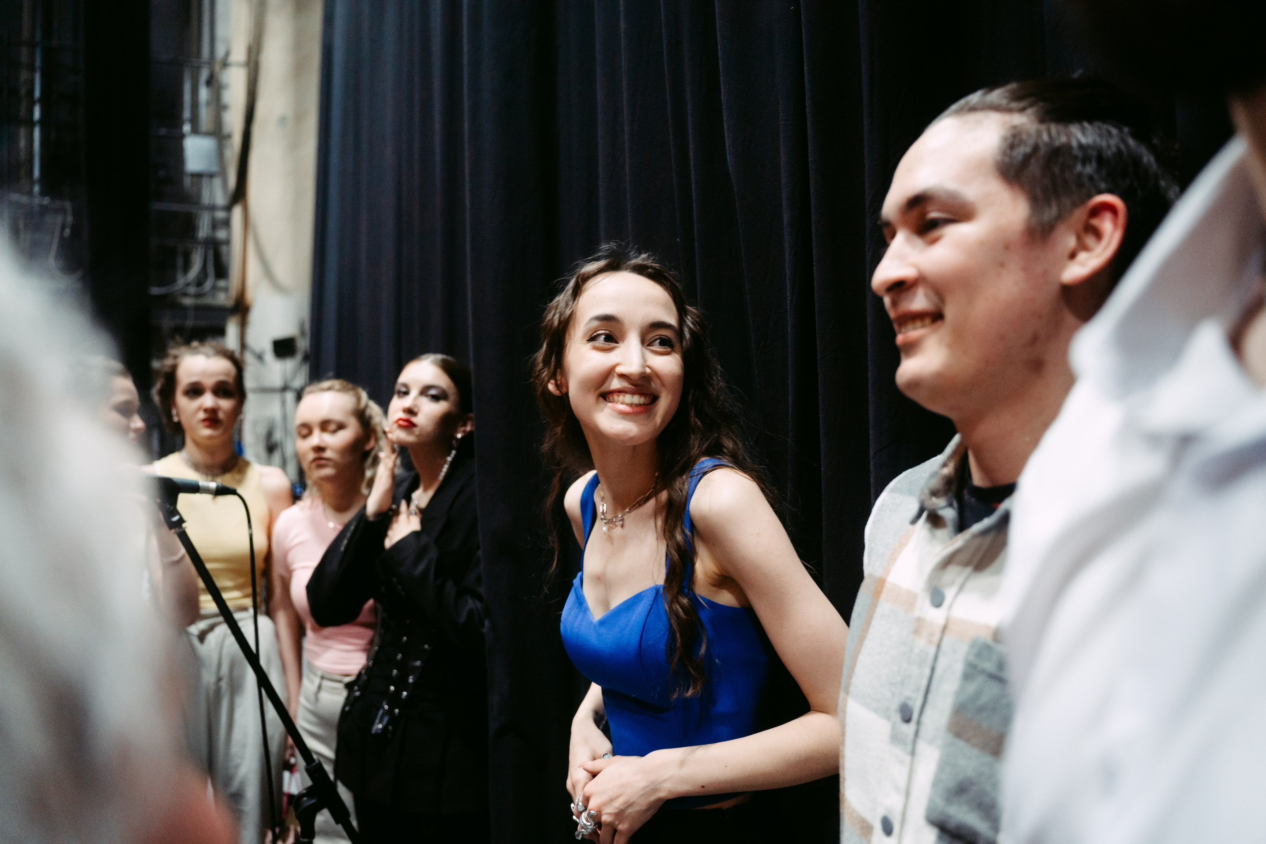 ИМОИиВ. Главная