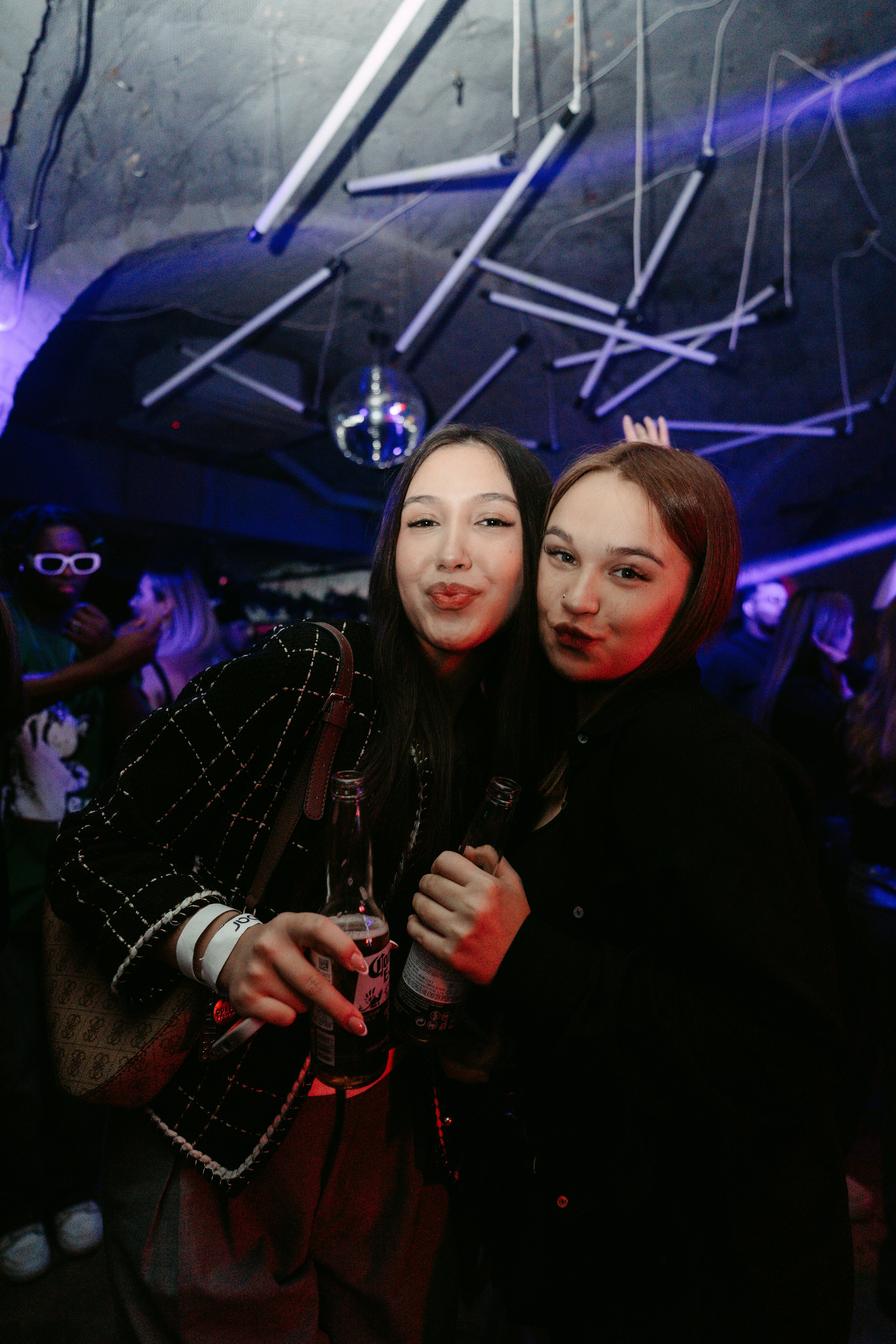 Semya Promo. Главная