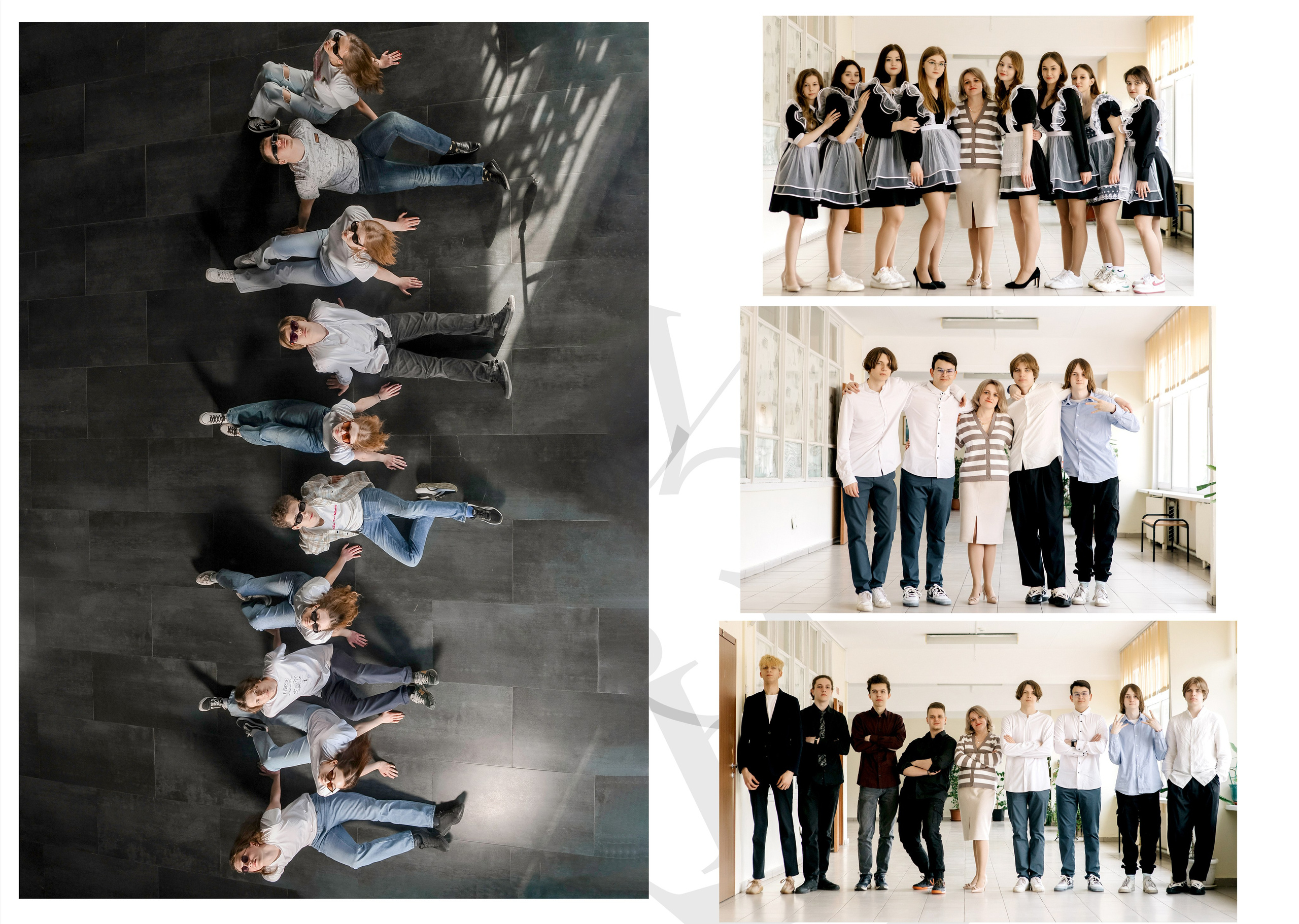 11 а. Степан. Семейный и свадебный фотограф в Москве и Подмосковье Еремина Александр