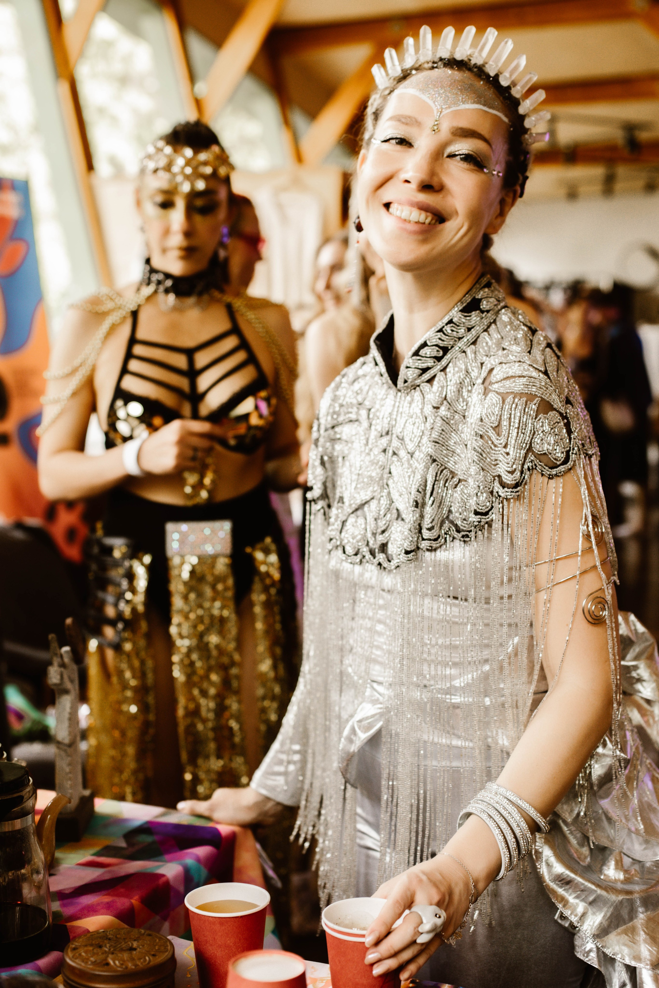 Кармабал. Фотограф в Нижнем Новгороде