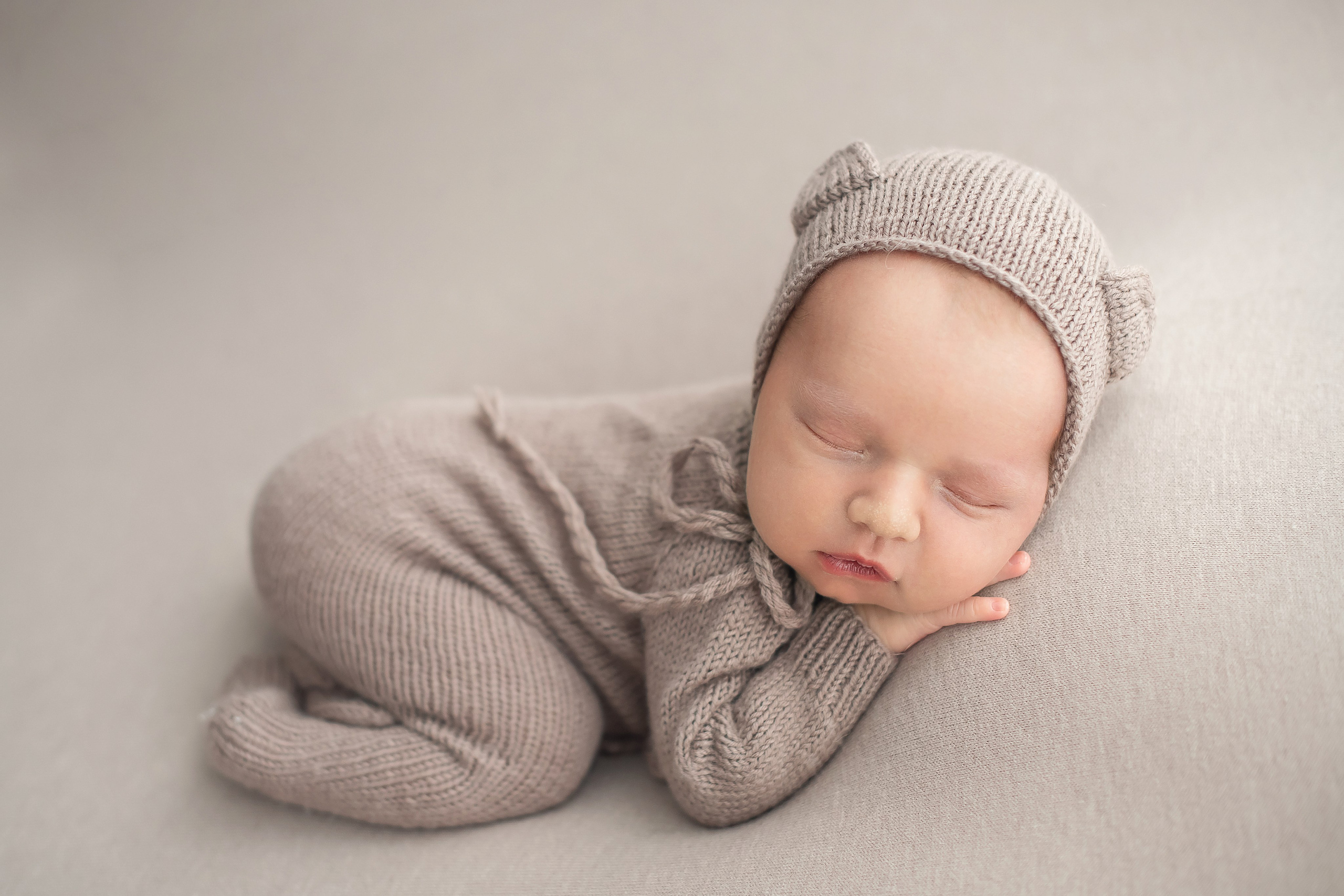 Новорожденные малыши владивосток. Детский и семейный фотограф Елена Новоселова в г. Владивосток