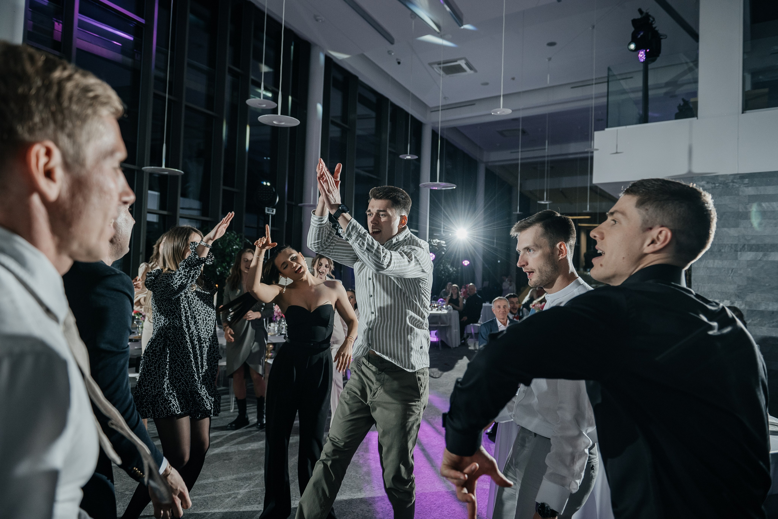 Свадебный фотограф в Екатеринбурге. Свадебная фотосъемка. Свадебный фотограф в Екатеринбурге