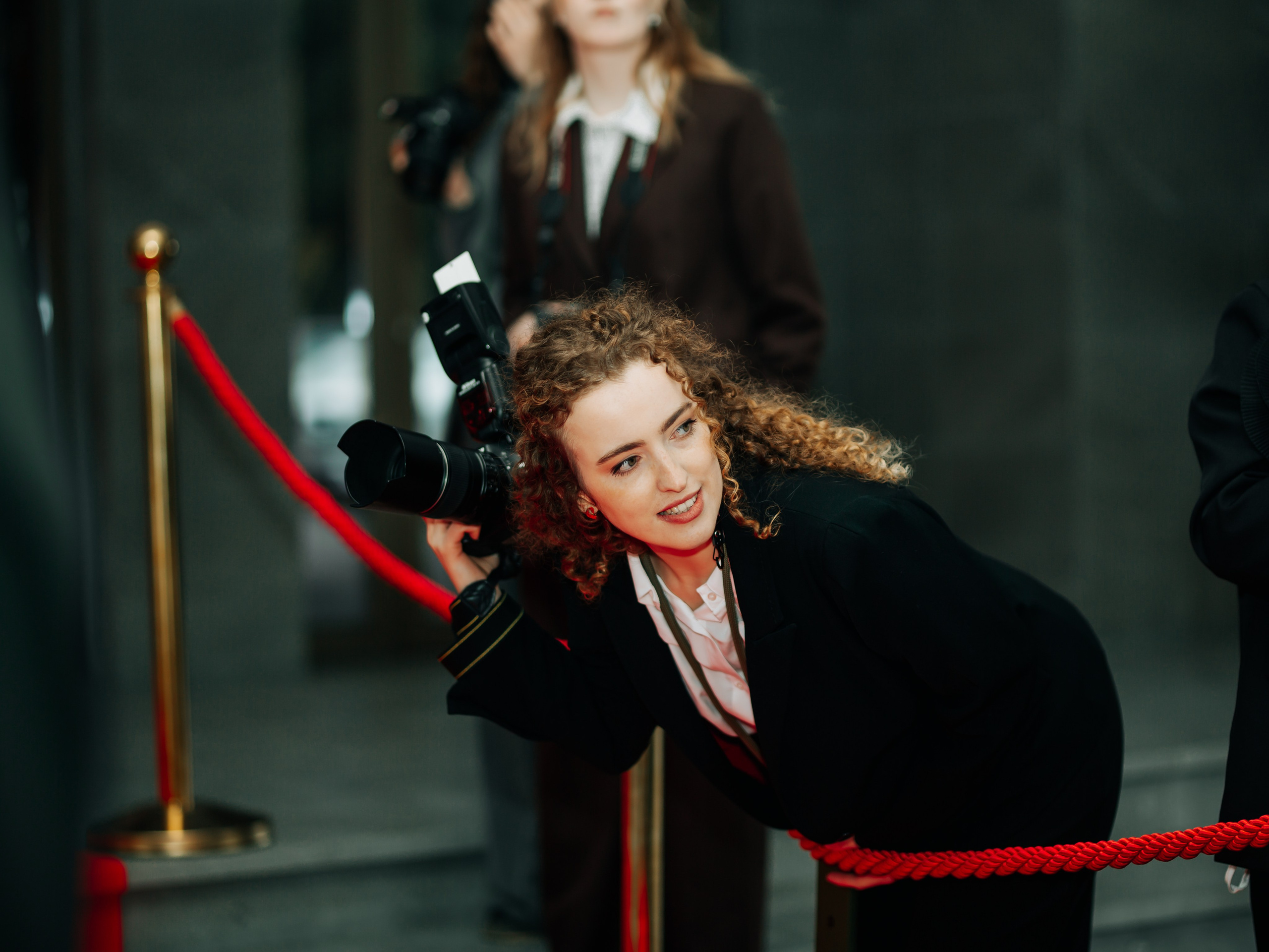 Премия ПроРест 2026 (Форос). Фотограф в Крыму