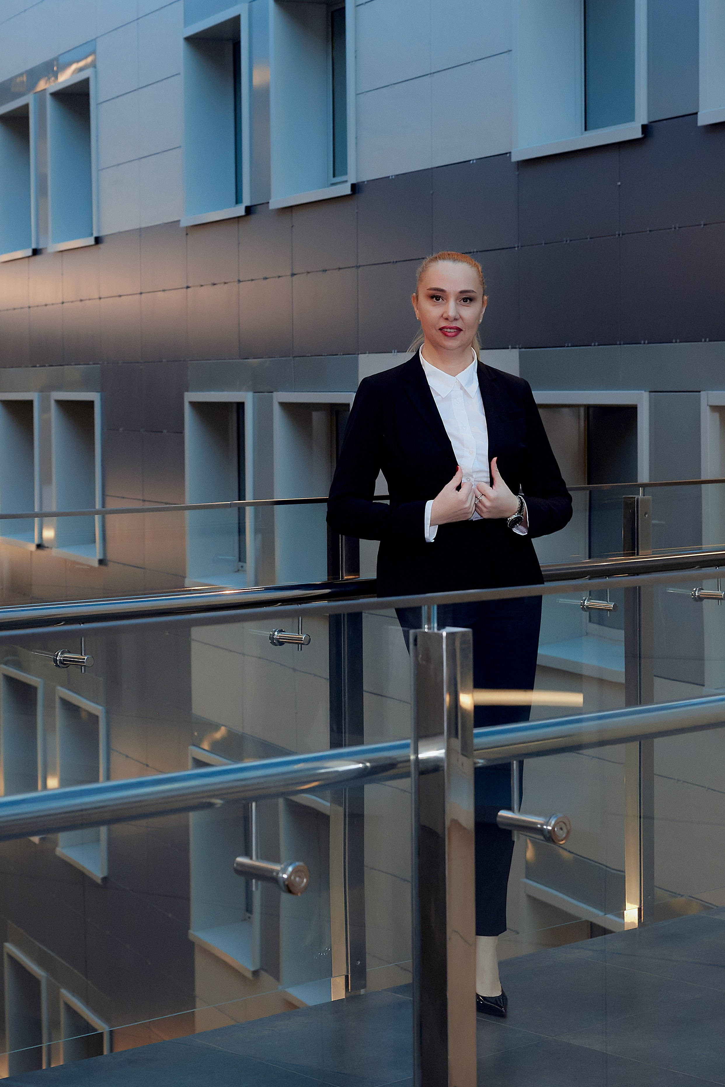 Он лайн лекция в ВШЭ. Наталия Дианова — фотограф для брендов и экспертов в Москве