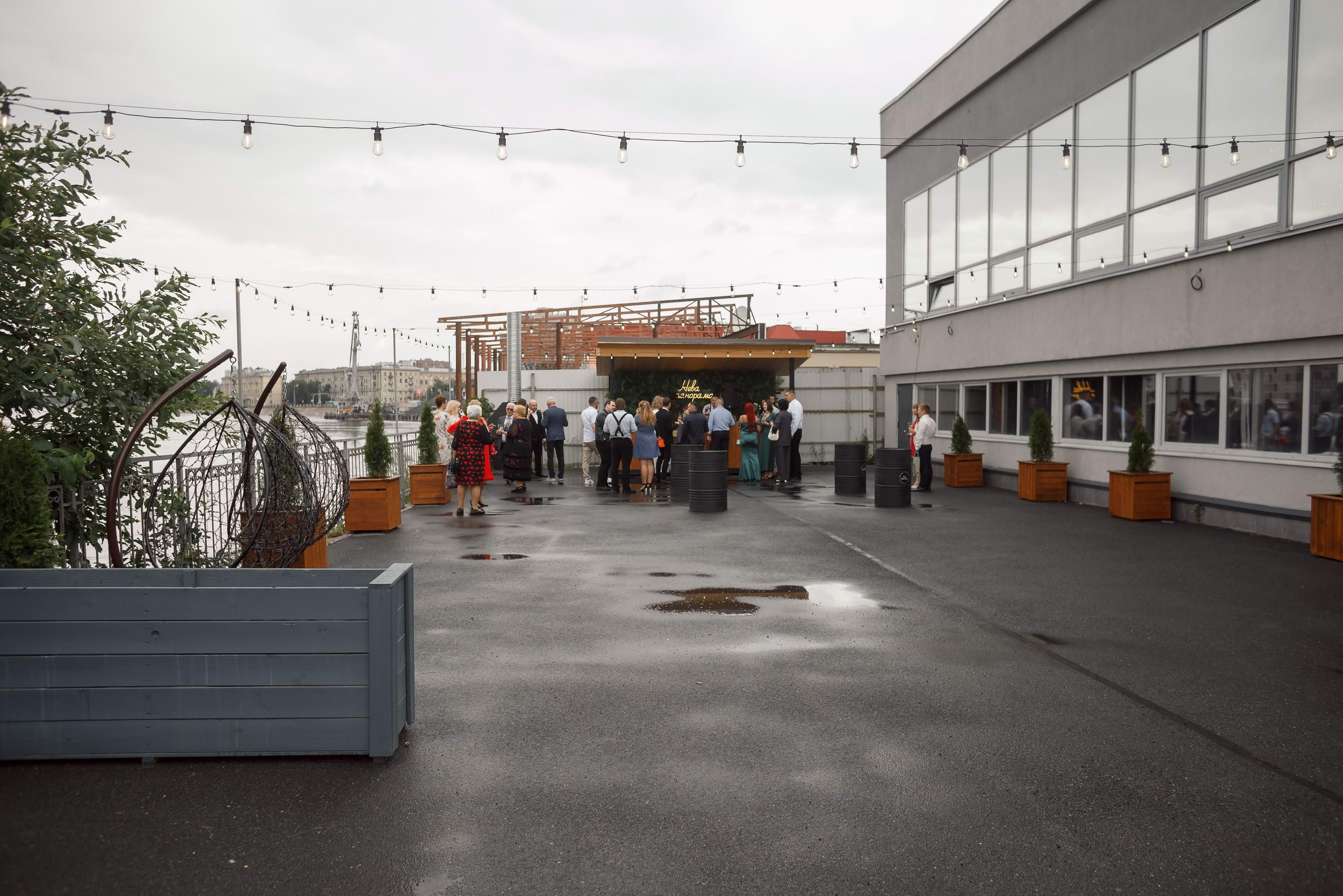 Свадебная фотосессия в Санкт-Петербурге. Свадебный фотограф Игорь Брундасов 8PHOTO на свадьбу венчание загс СПб