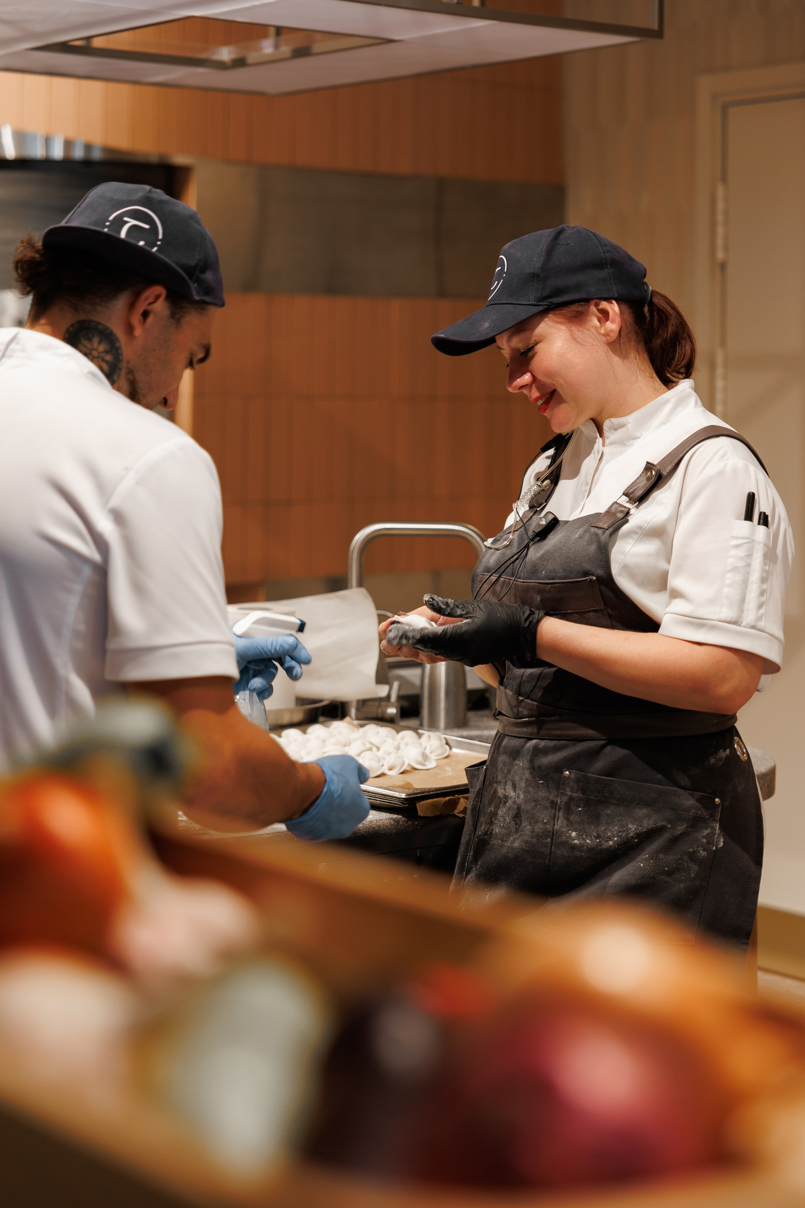 Тёплые Страны | Декор/Интерьер. Главная