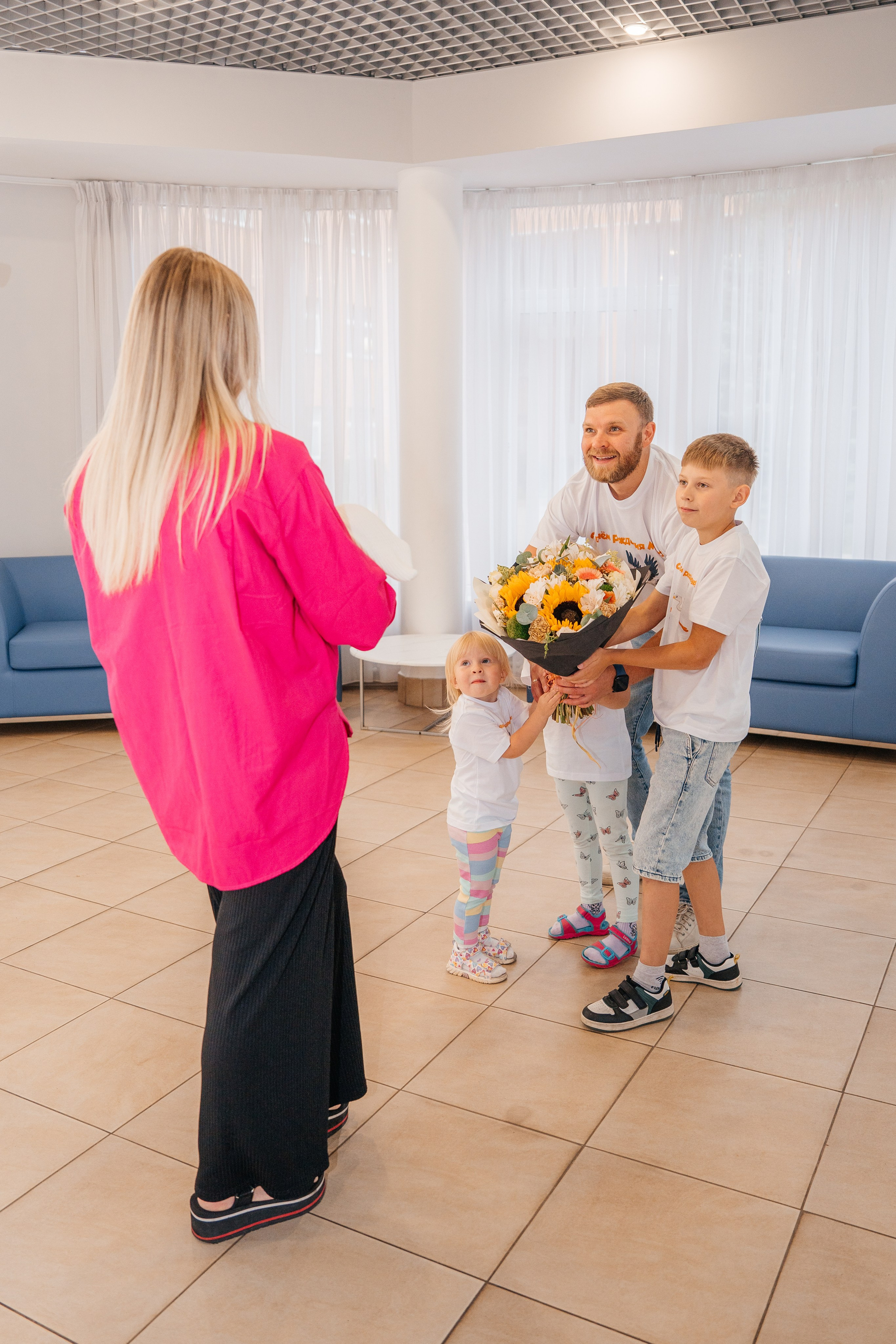 Выписки. Фотограф новорожденных в Москве, Зеленограде, МО, Дмитриева Дарья