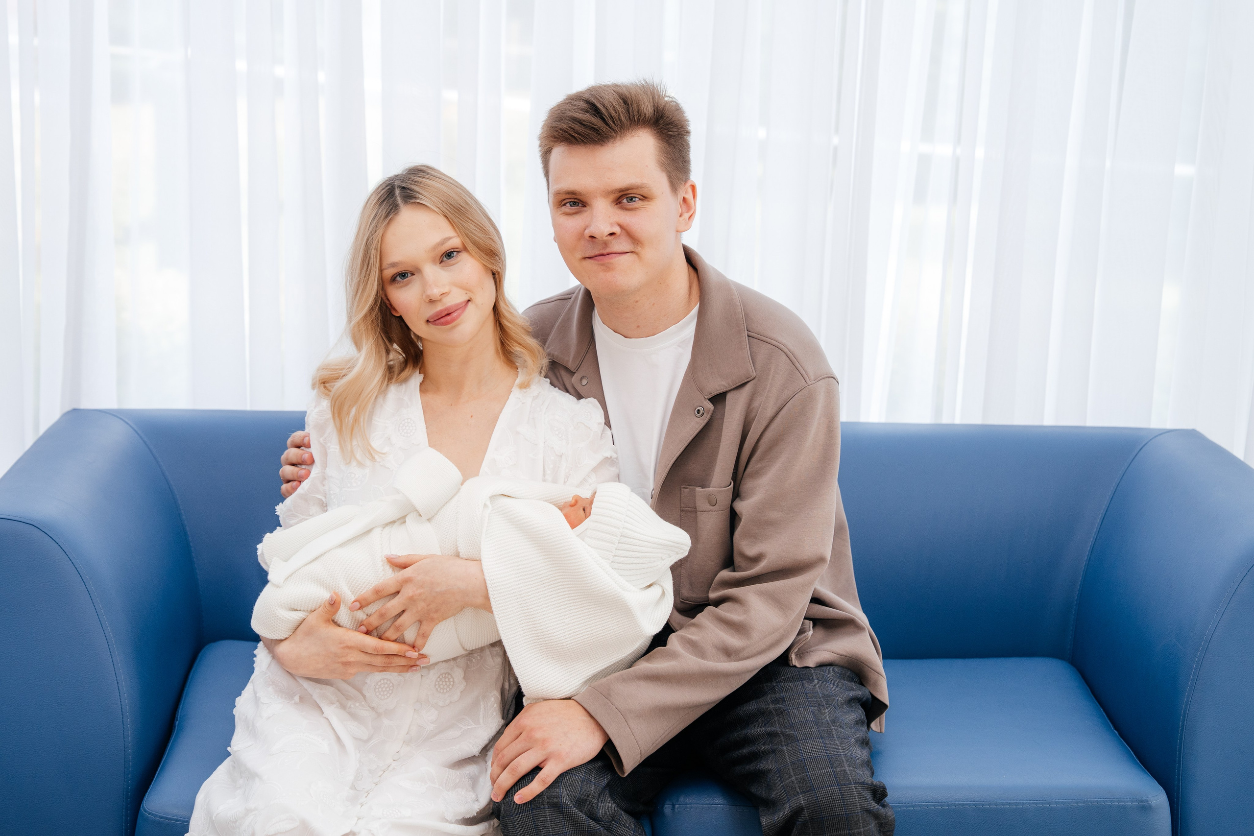 Выписки. Фотограф новорожденных в Москве, Зеленограде, МО, Дмитриева Дарья