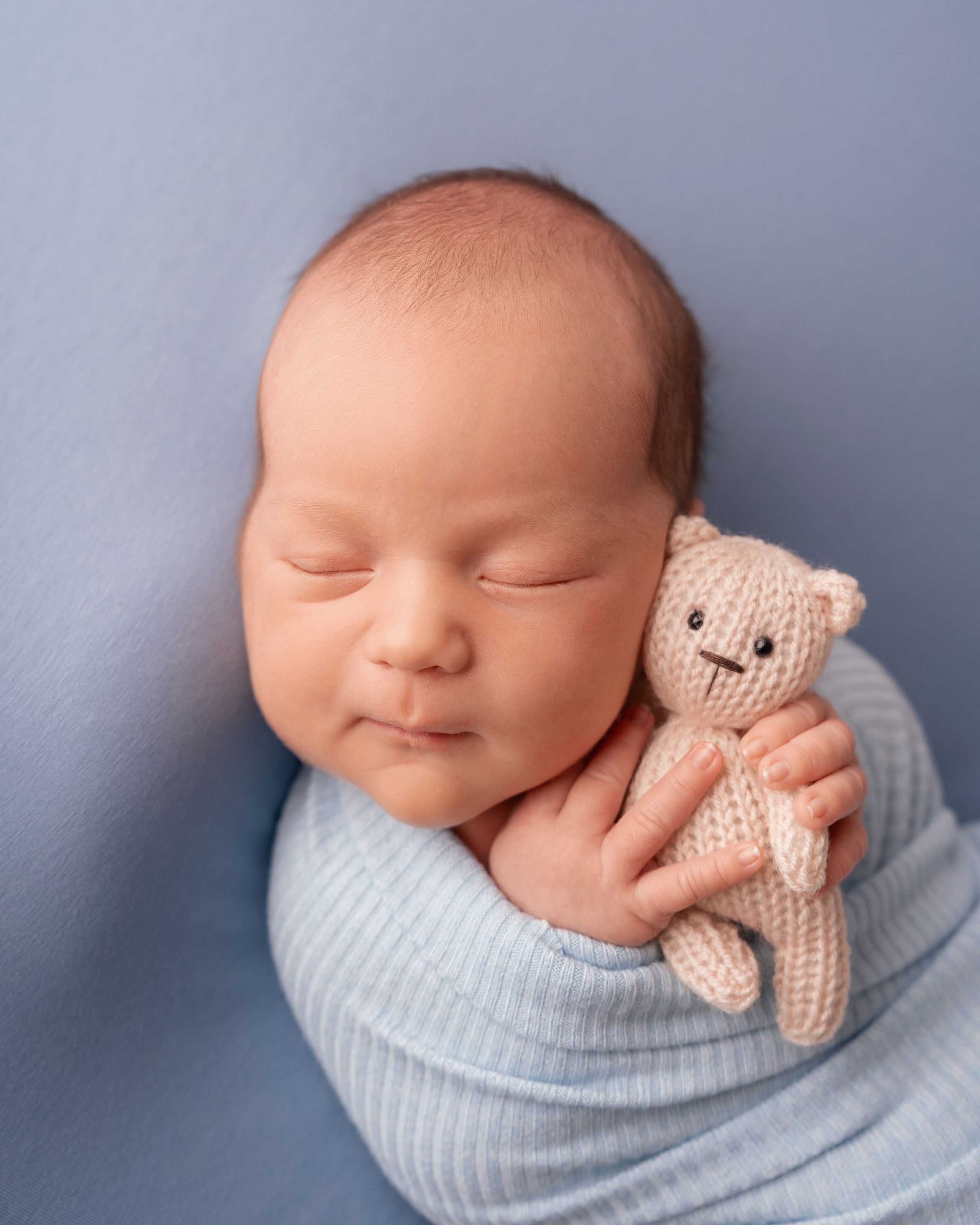 Newborn. Фотограф новорожденных в Москве, Зеленограде, МО, Дмитриева Дарья