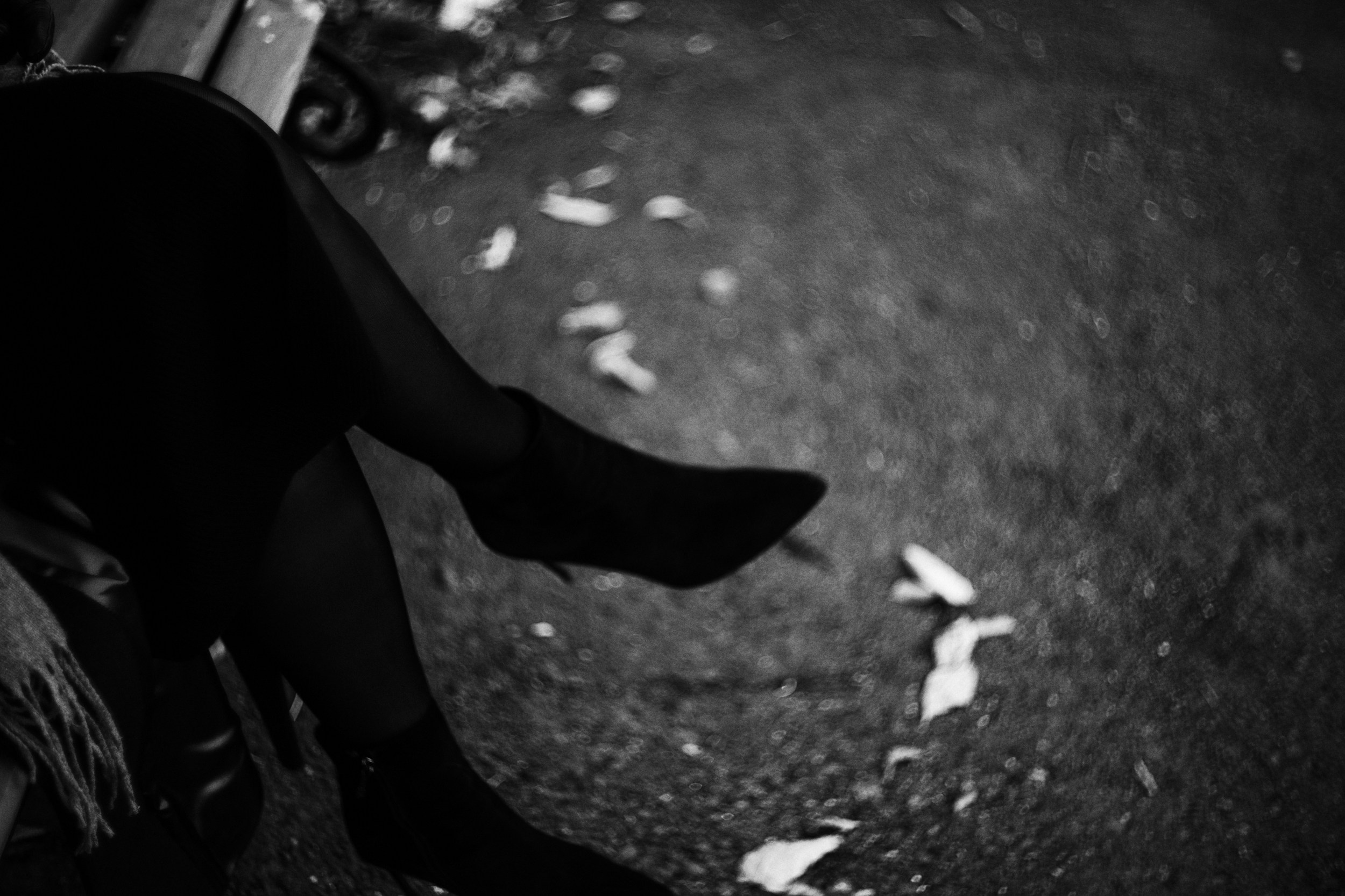 Осенняя фотосессия тюмень. Фотограф Дарья Мустафина, Тюмень