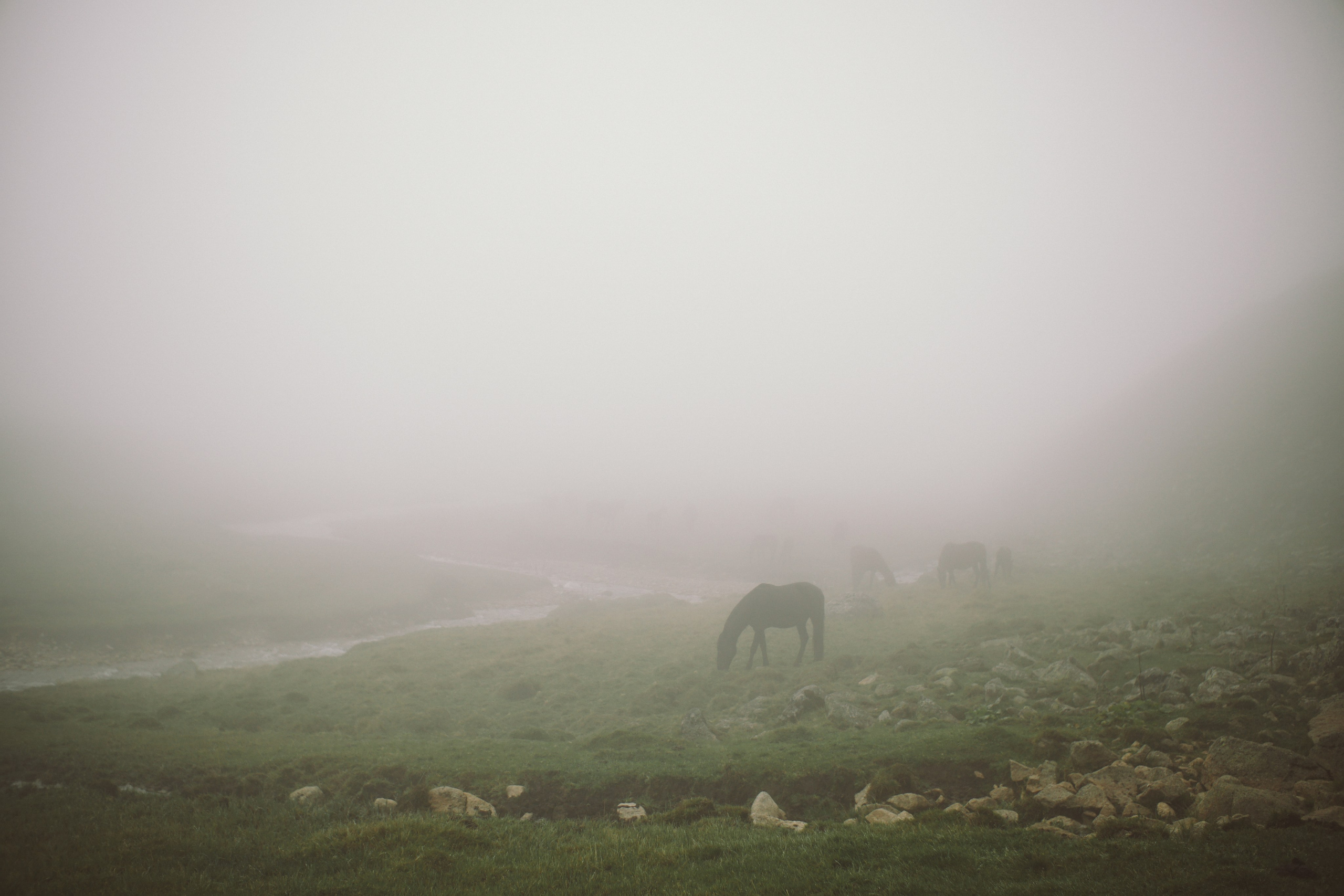 Блог про Верхнюю Балкарию. NECULTURED PHOTOGRAPHER