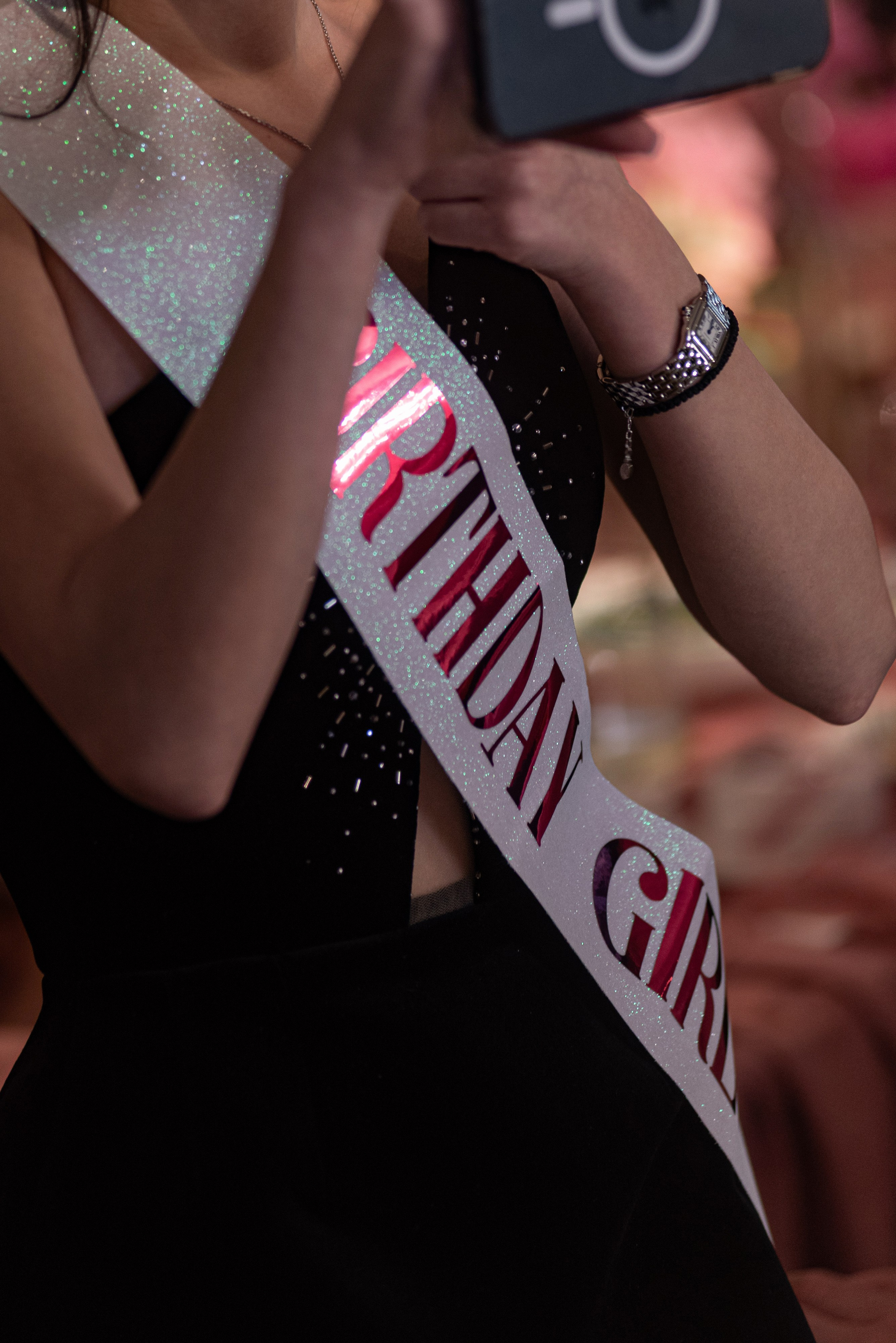 18 мне уже. ФОТОГРАФ КРАСНОДАР КРАСНОДАРСКИЙ КРАЙ