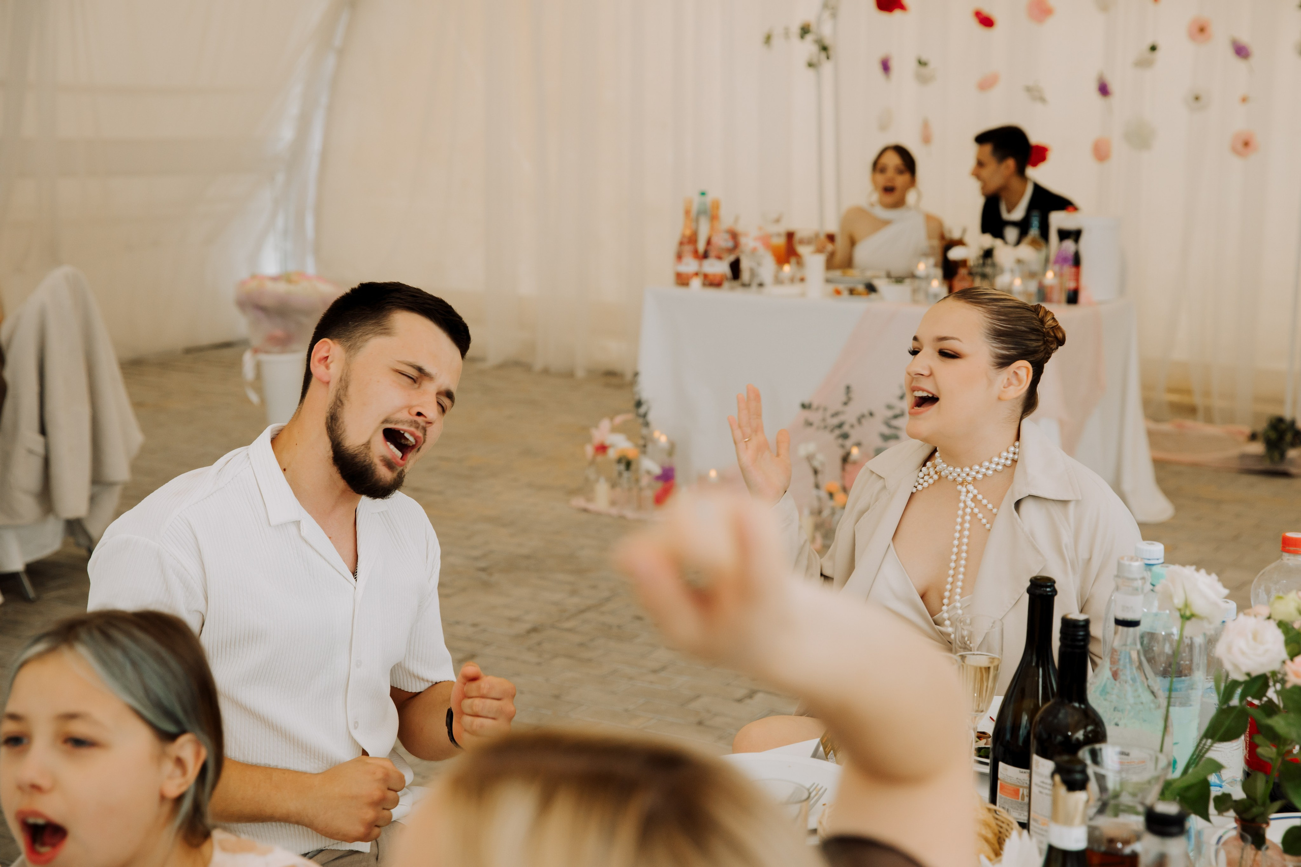 Яхт-клуб Капитан. Семейный фотограф москва