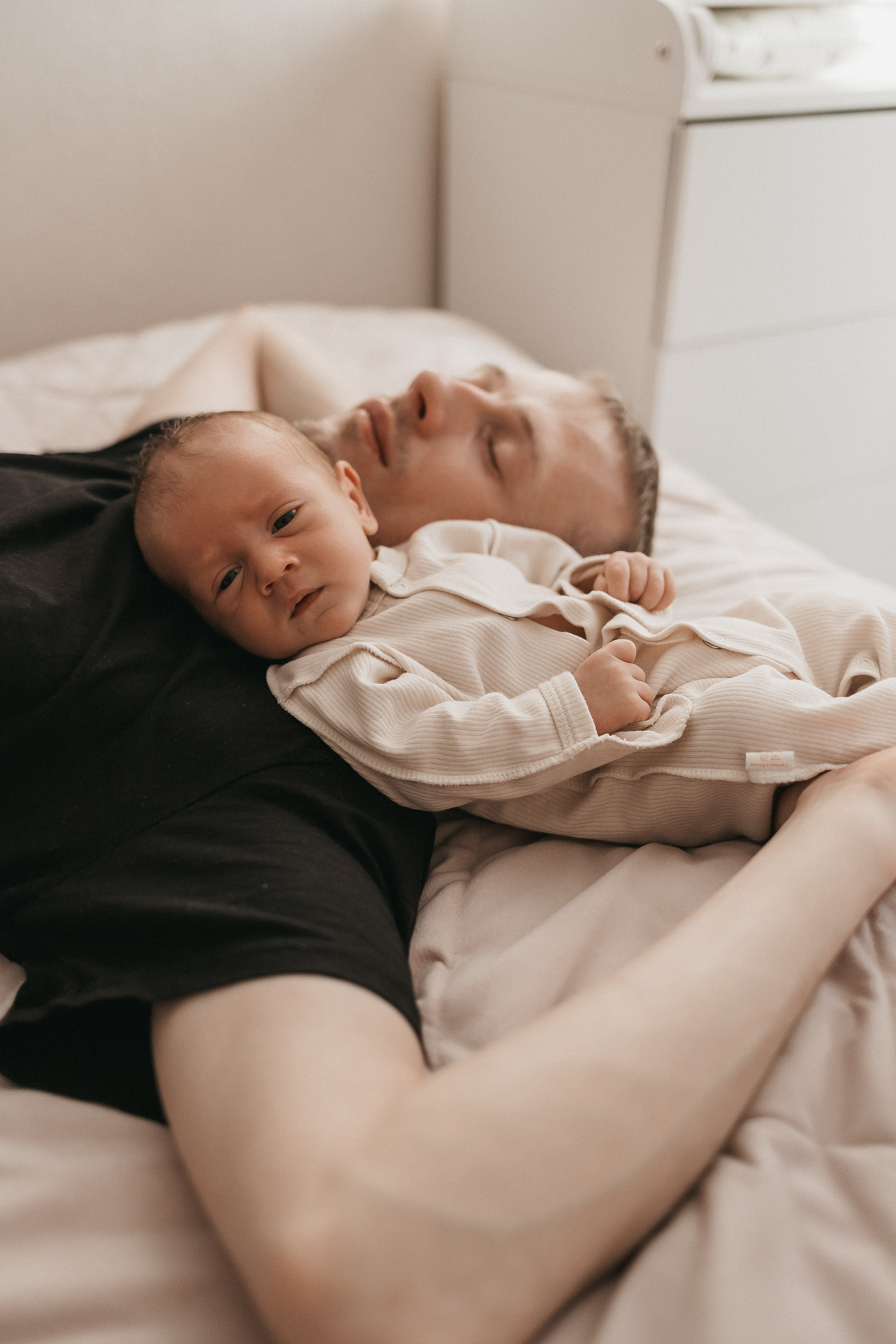 Паша/Катя/Алиса/Тимофей/Егор. Свадебный и семейный фотограф в Екатеринбурге