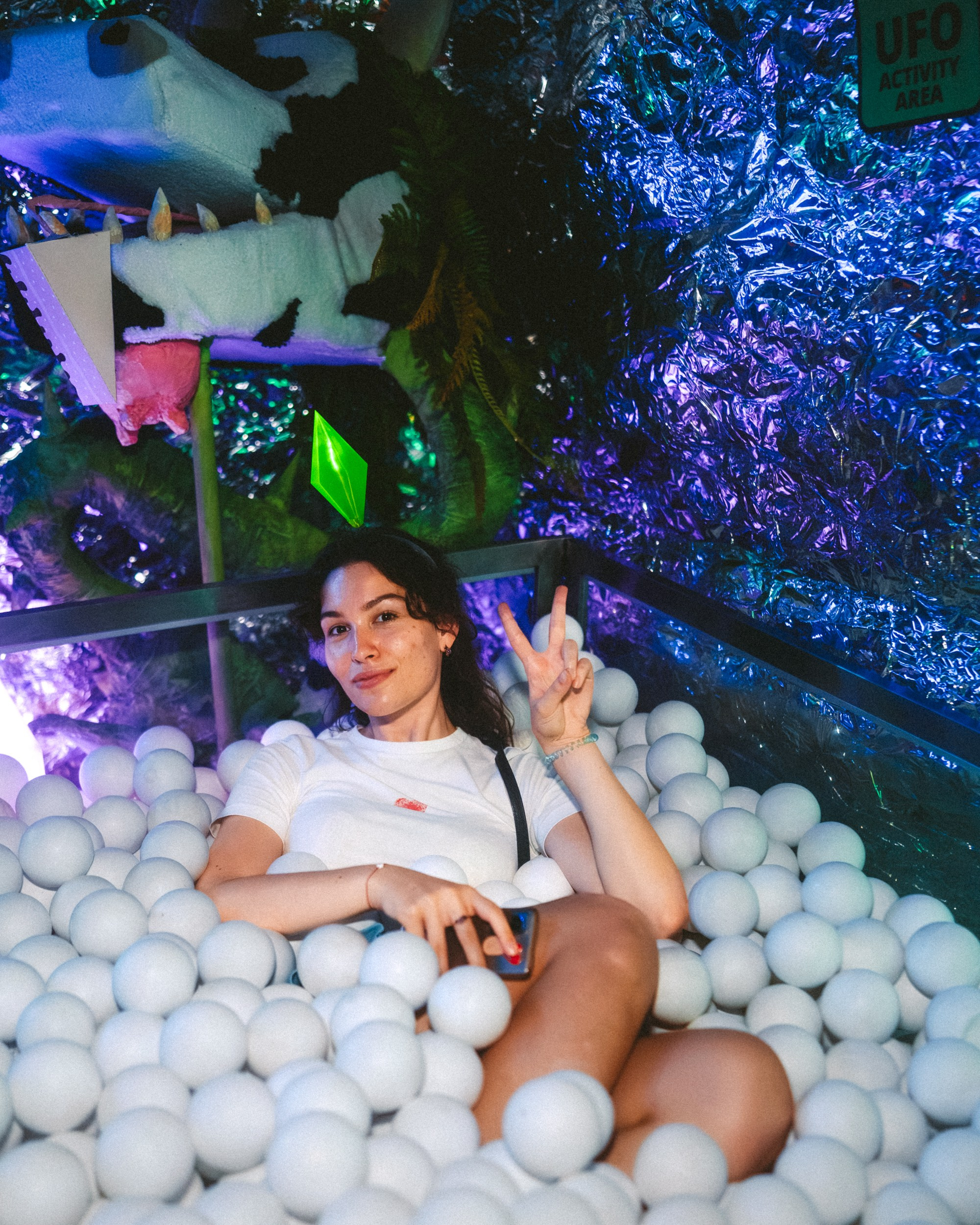 Sims 2. Кутнов Владислав | Портретная и городская фотосессии | Санкт-Петербург