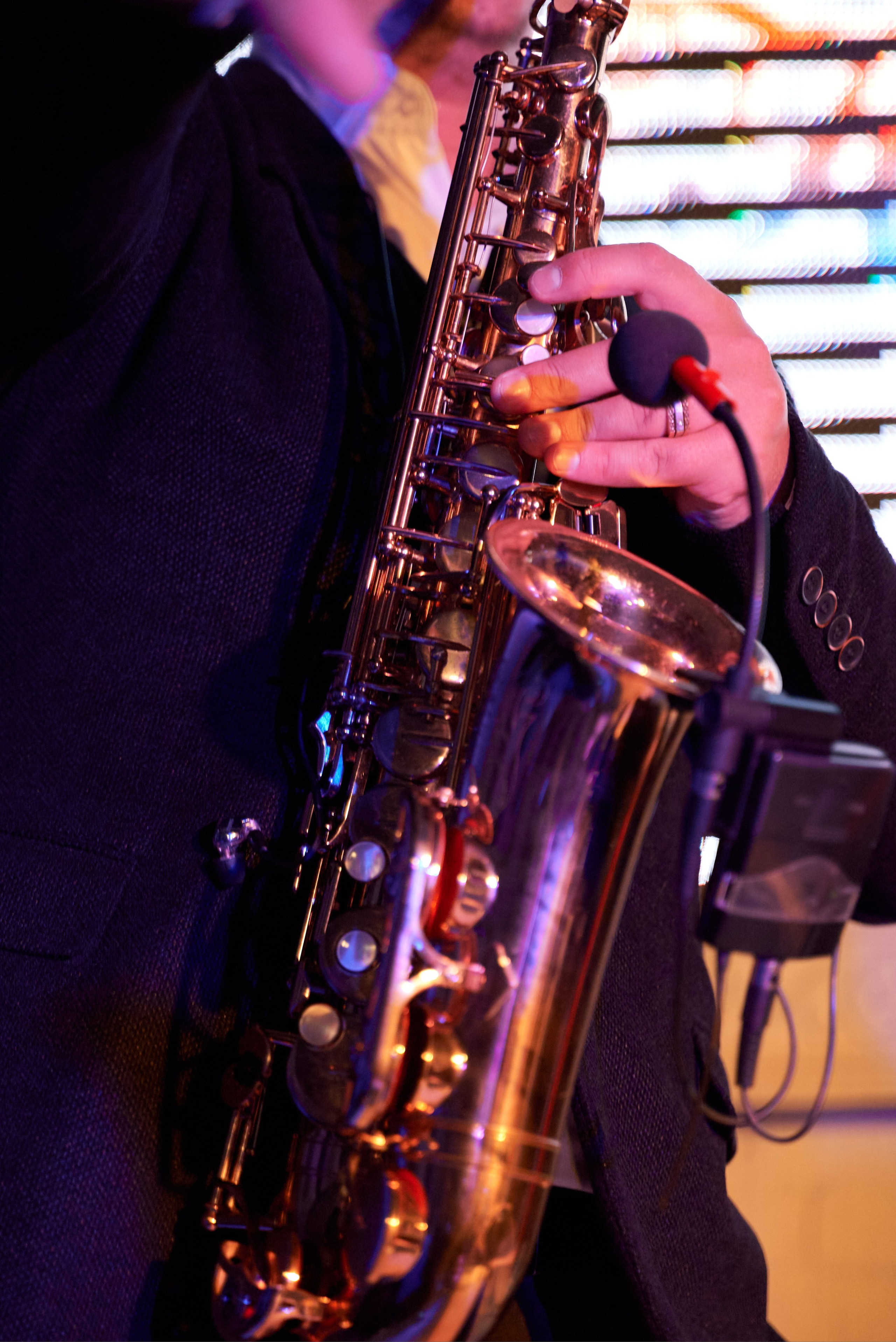 Корпоратив. Свадебный фотограф Александр Браво