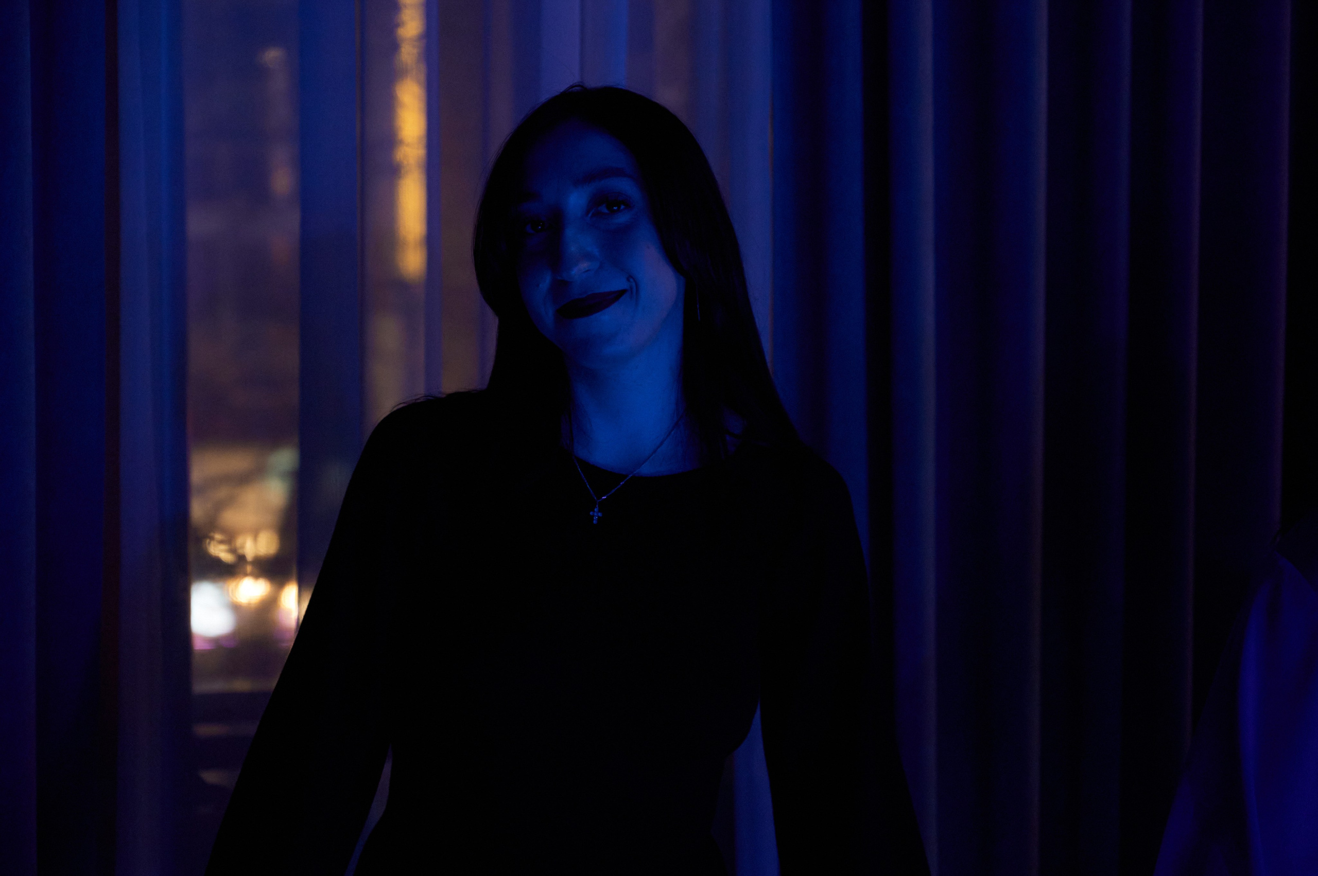 Корпоратив. Свадебный фотограф Александр Браво