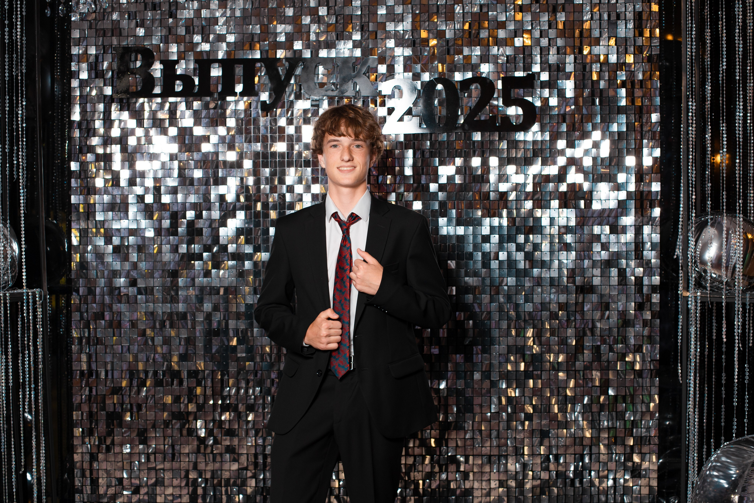 Репортаж. Фотограф и видеограф Иркутск, семейная фотосессия, фото для аватарки