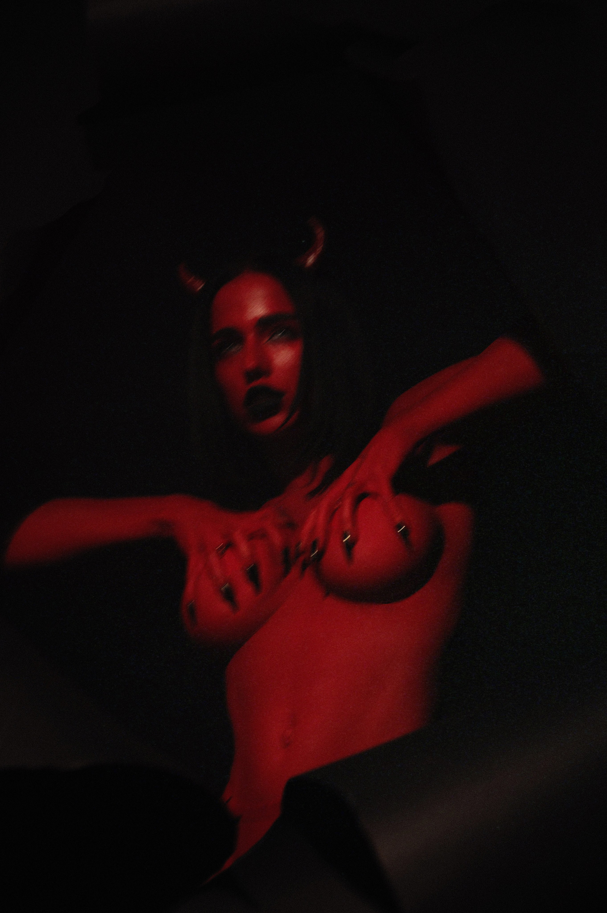 Воркшопы. Главная