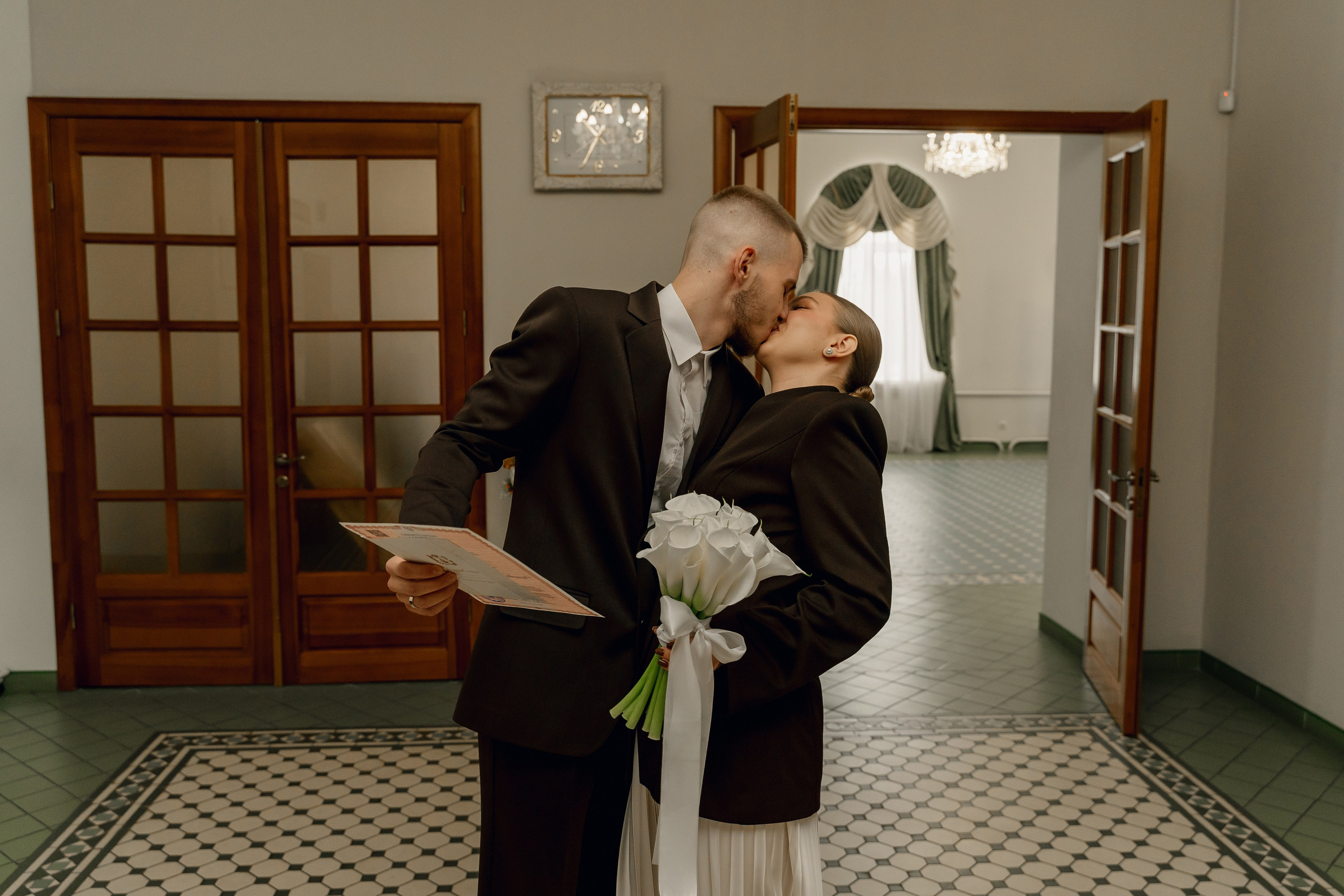 15.05.25. Фотограф Ларионова Надежда|Ставрополь