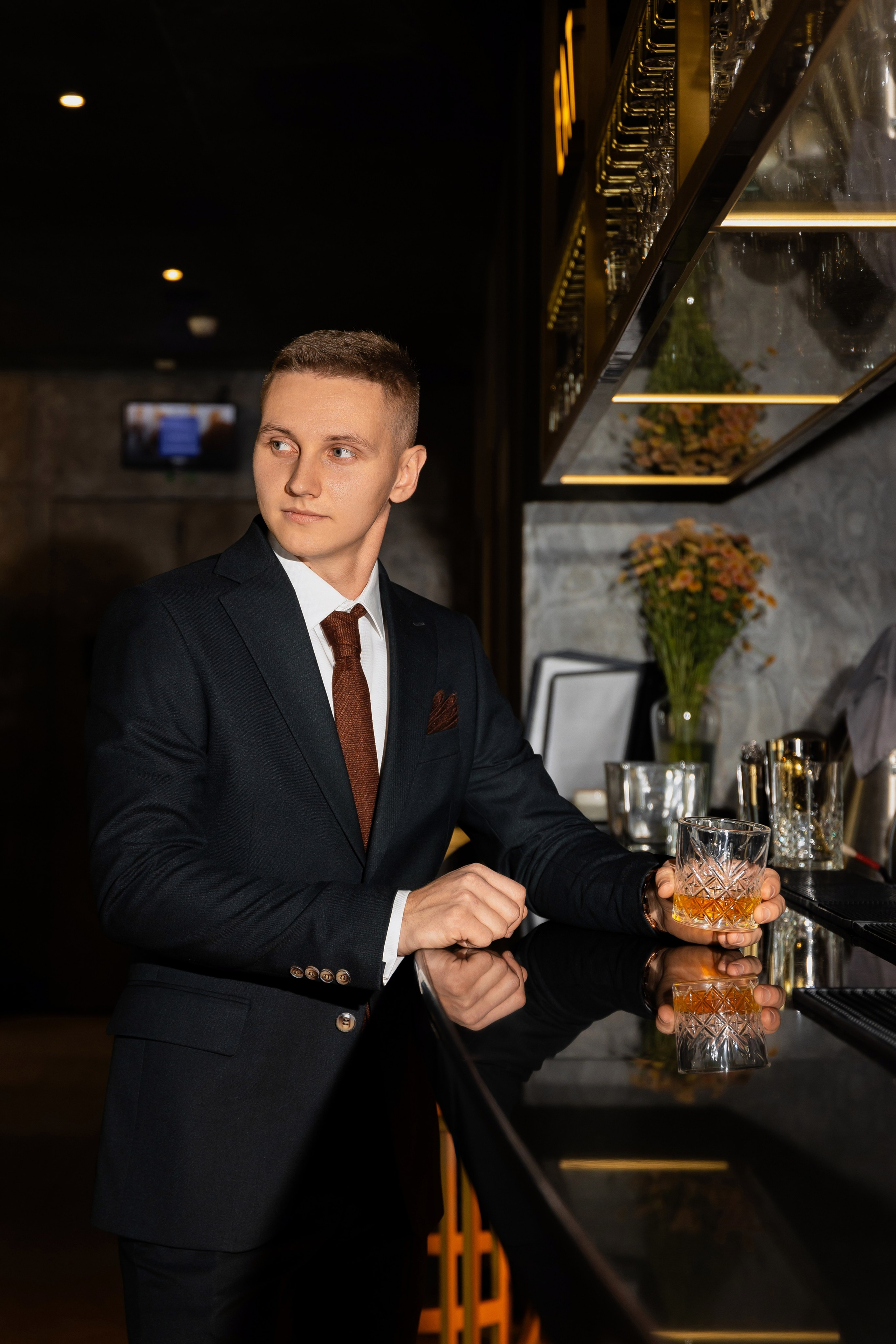 Ангелина и Евгений. Организация мероприятий «Люблю. Целую» в Ростове-на-Дону. event-агентство Love. Kiss