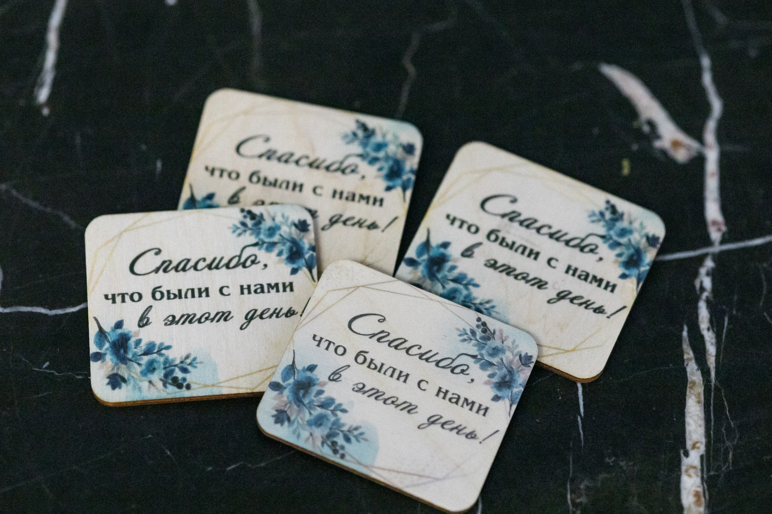 Мира и Ренат. Организация мероприятий «Люблю. Целую» в Ростове-на-Дону. event-агентство Love. Kiss