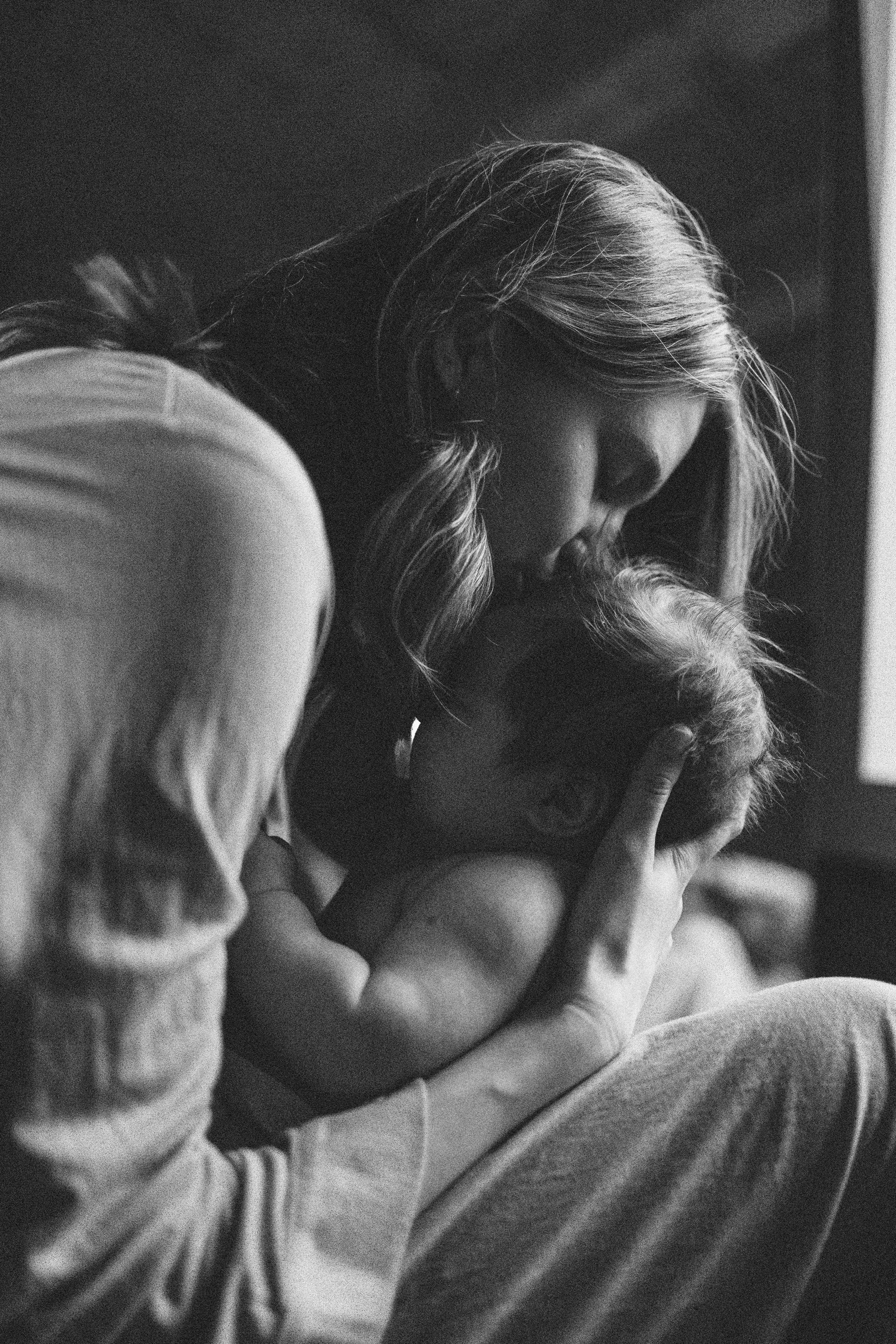 Семейная история. Семейный и детский фотограф, таганрог, ростов-на-дону