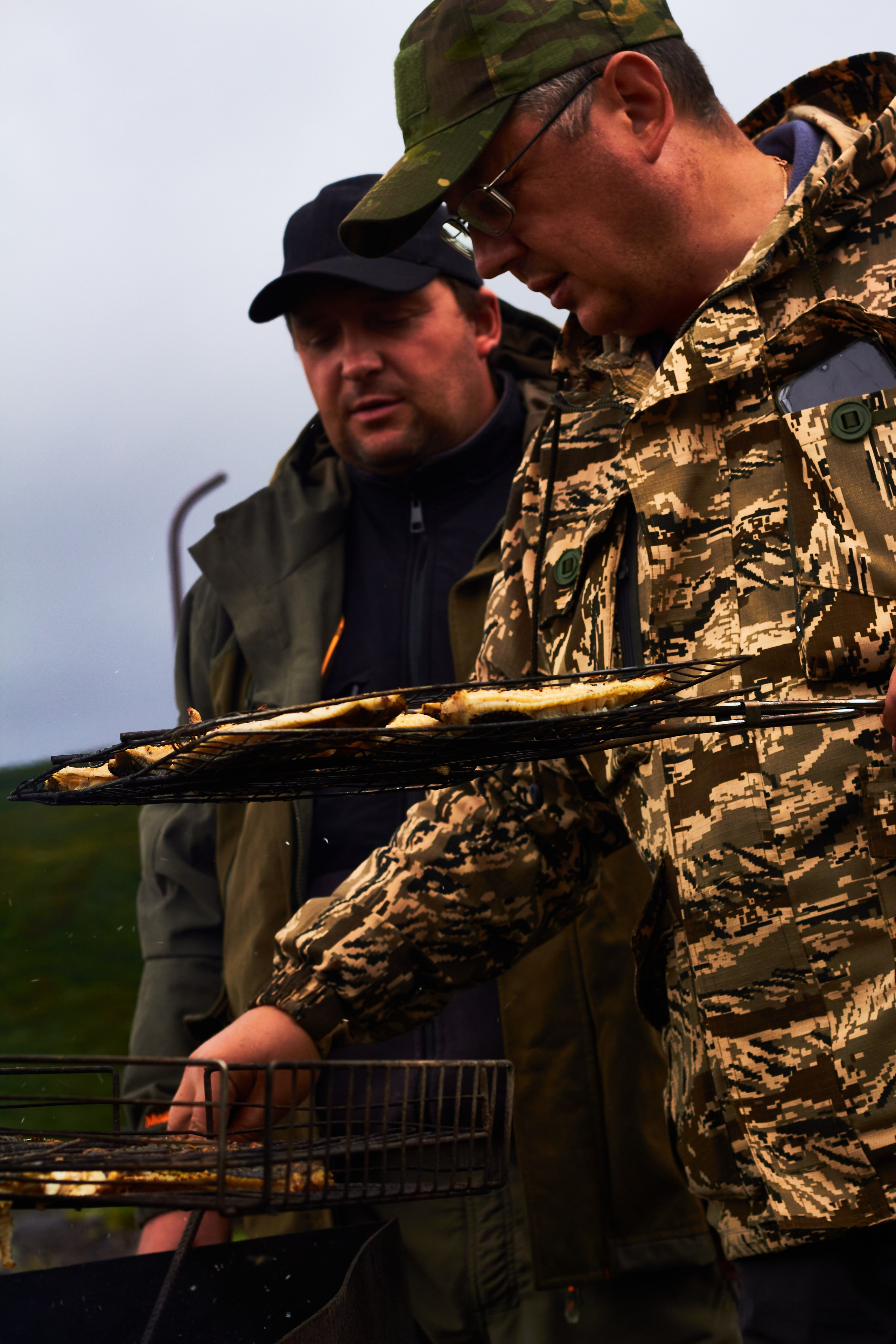 Фотографии Камчатки — дикая природа и вулканы | Роман Скрипкин. Живые фото в Крыму | Фотограф Роман Скрипкин | Искренние фотографии без поз и суеты