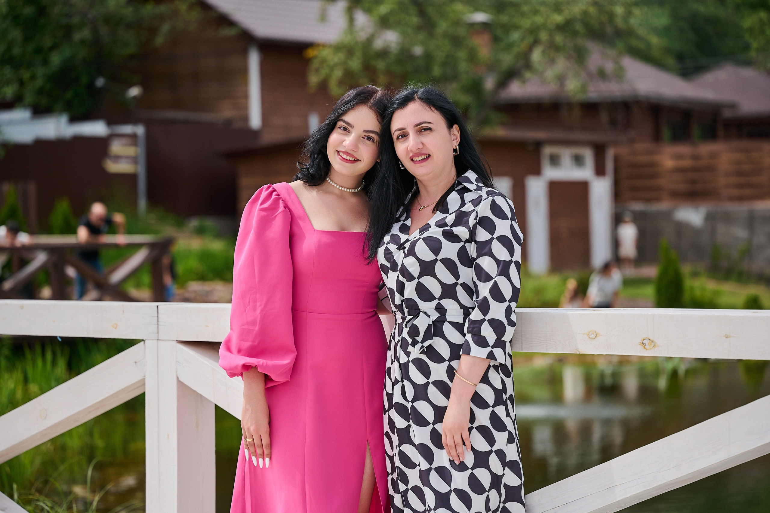 Выпускные и праздники. Выпускные альбомы. Предметная и контент съёмка. Фотостудия Klass