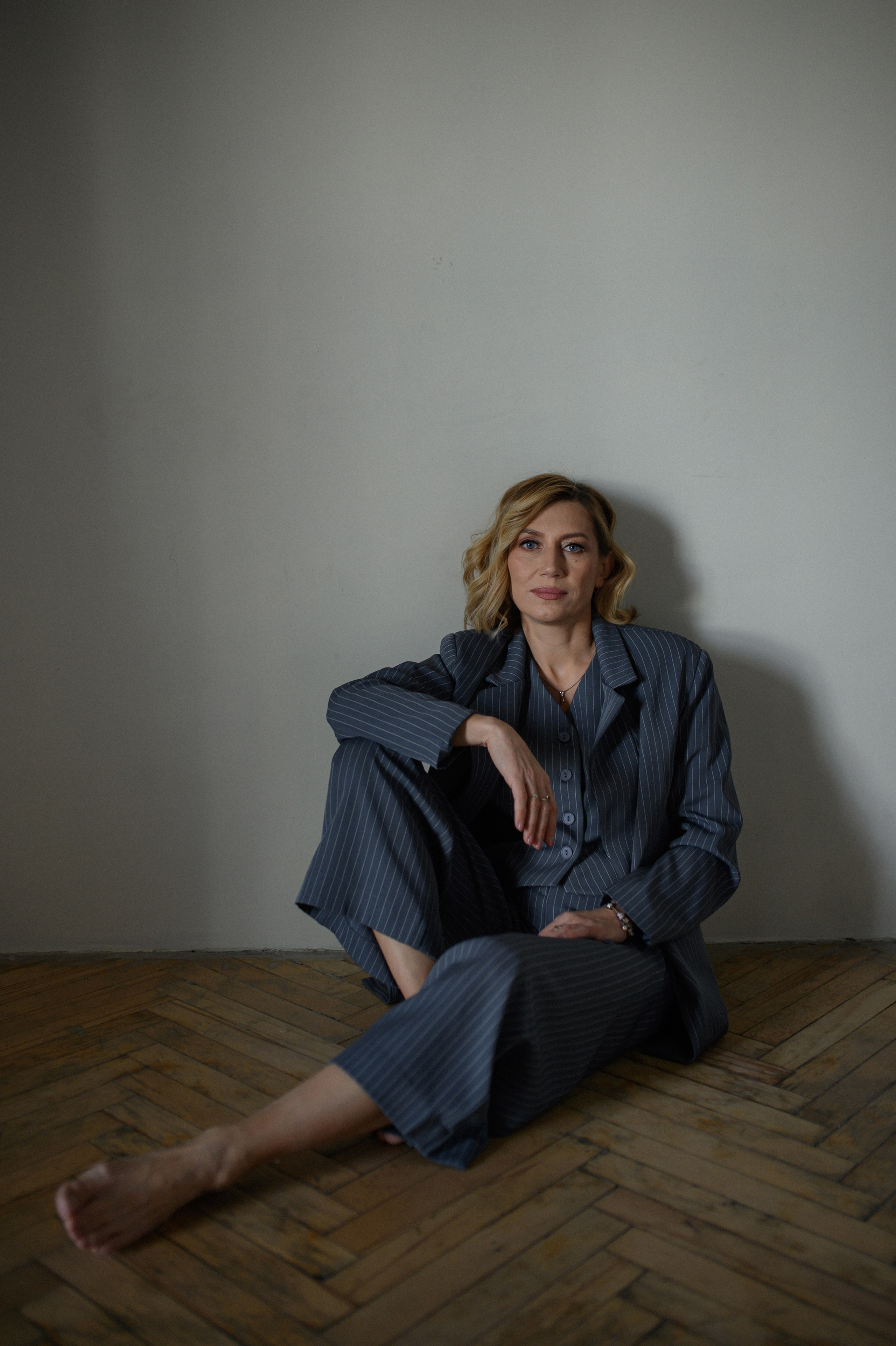 Елена. Www.ostermiller.ru