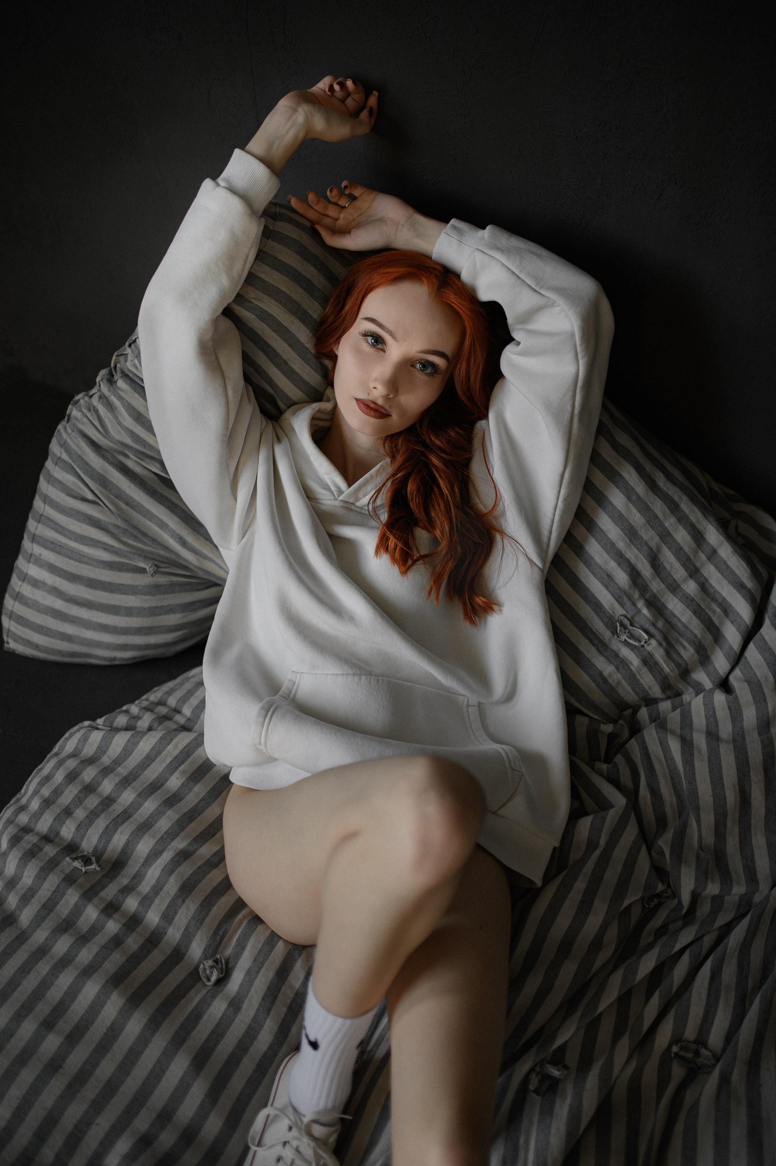 Ирина. Www.ostermiller.ru